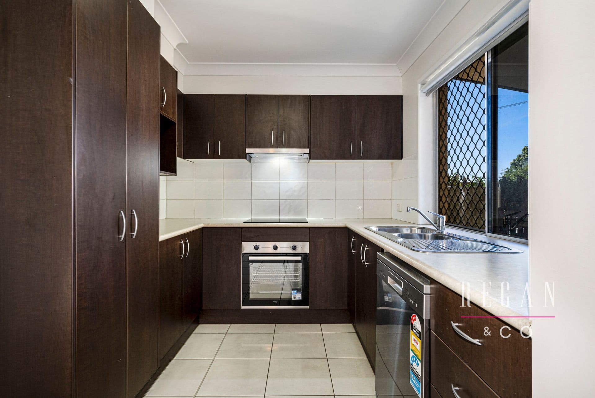 6/2 Station Road, Burpengary, QLD, 4505, Burpengary - Thumbnail 4