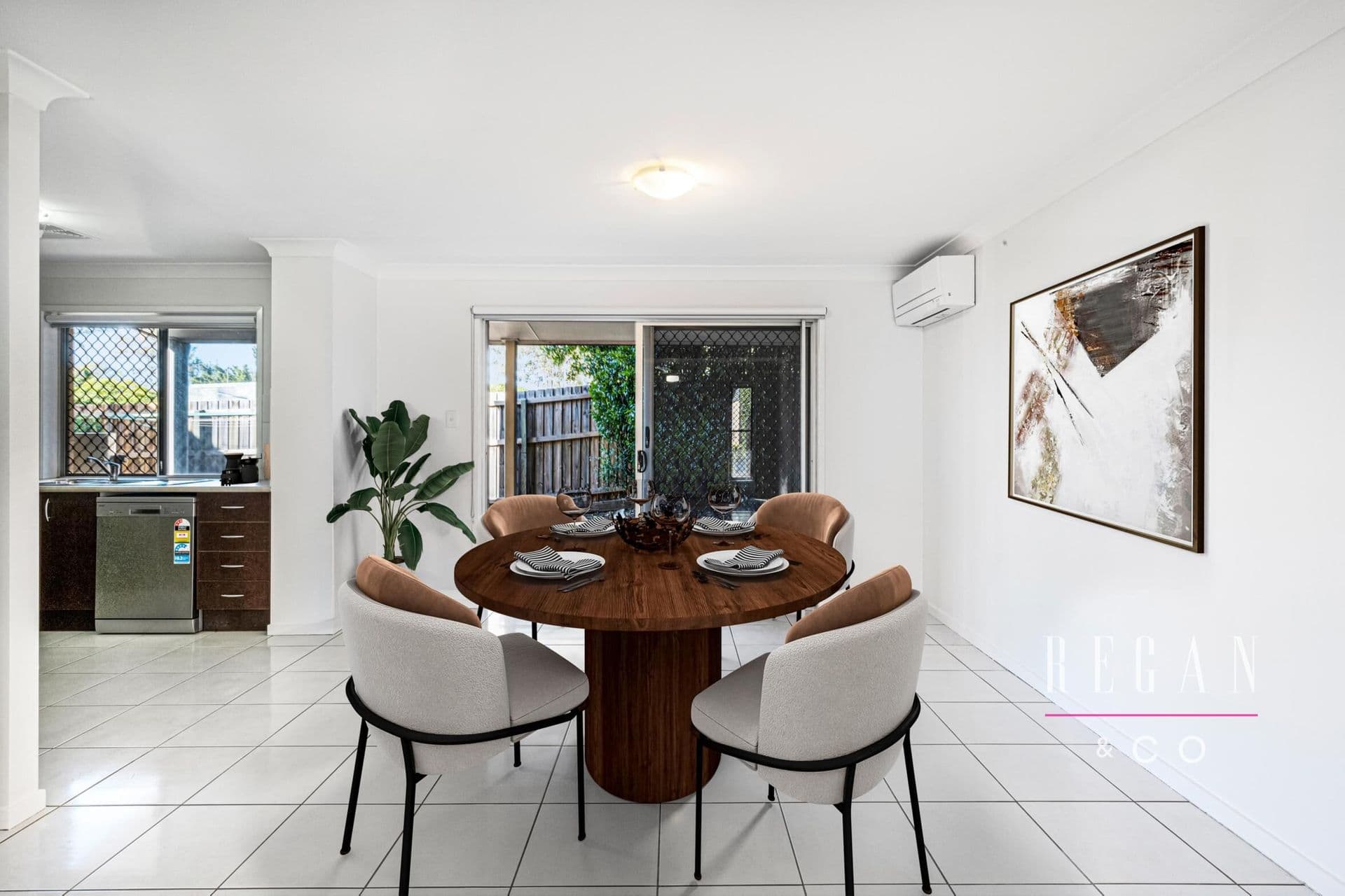 6/2 Station Road, Burpengary, QLD, 4505, Burpengary - Thumbnail 5