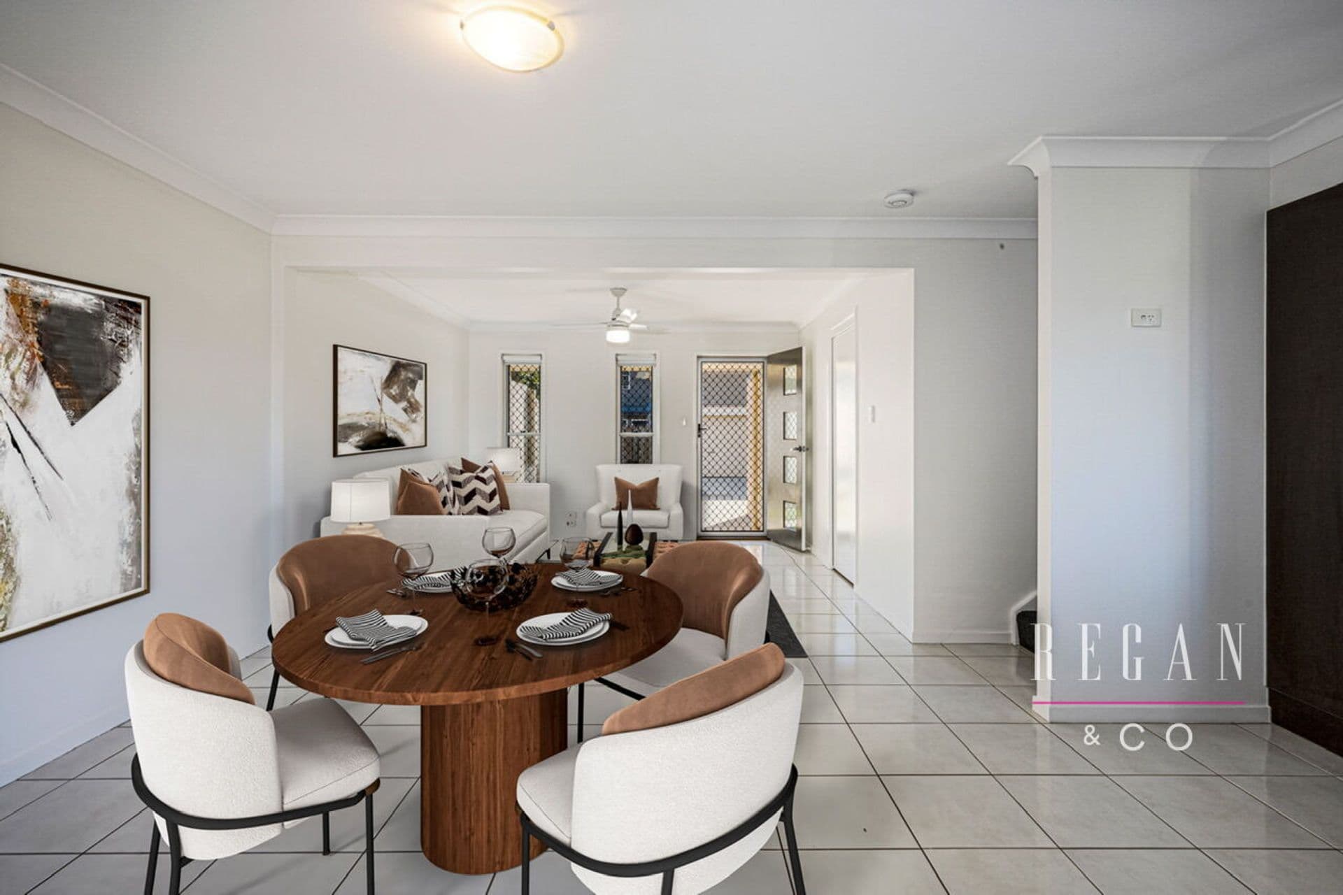 6/2 Station Road, Burpengary, QLD, 4505, Burpengary - Thumbnail 6