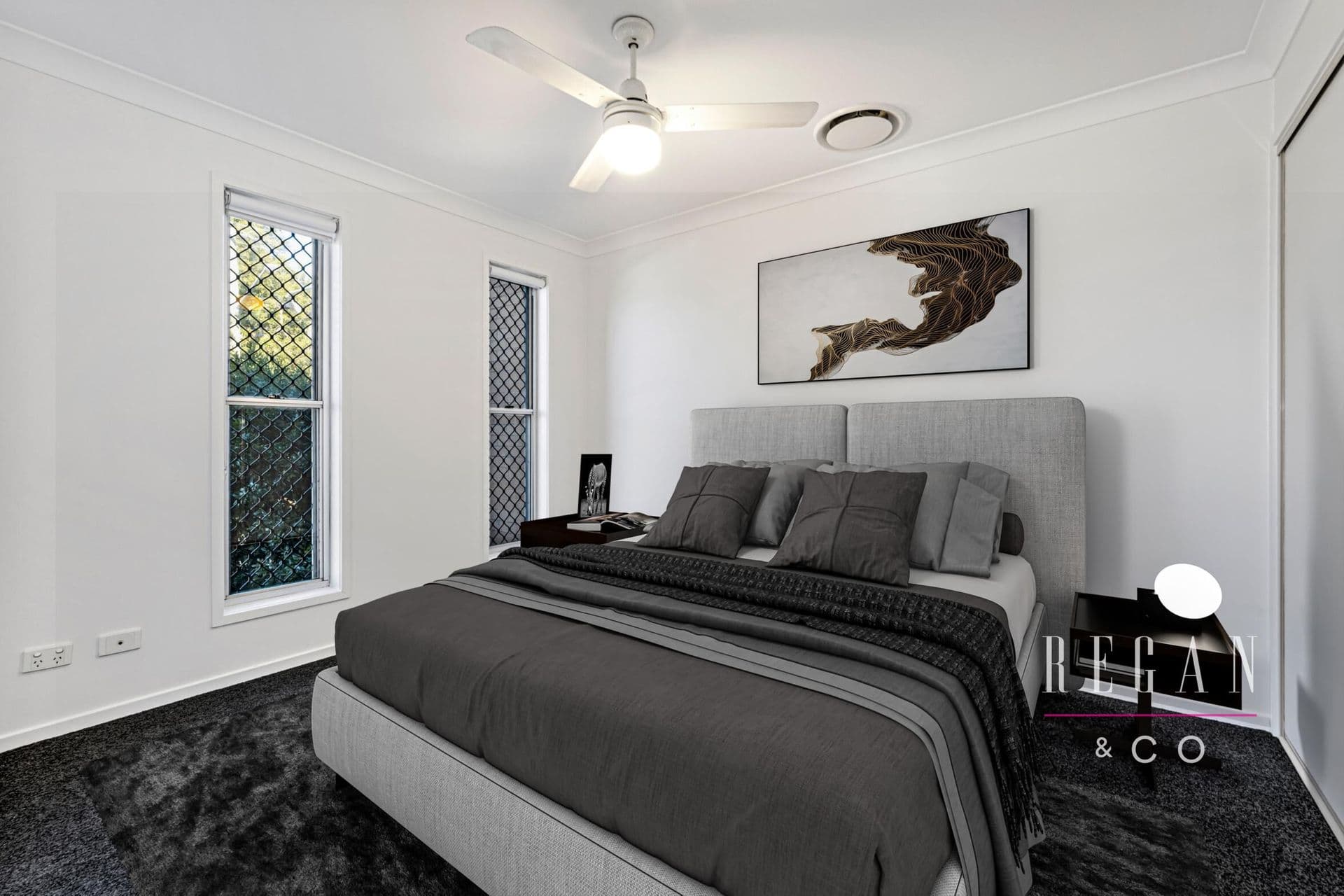 6/2 Station Road, Burpengary, QLD, 4505, Burpengary - Thumbnail 7