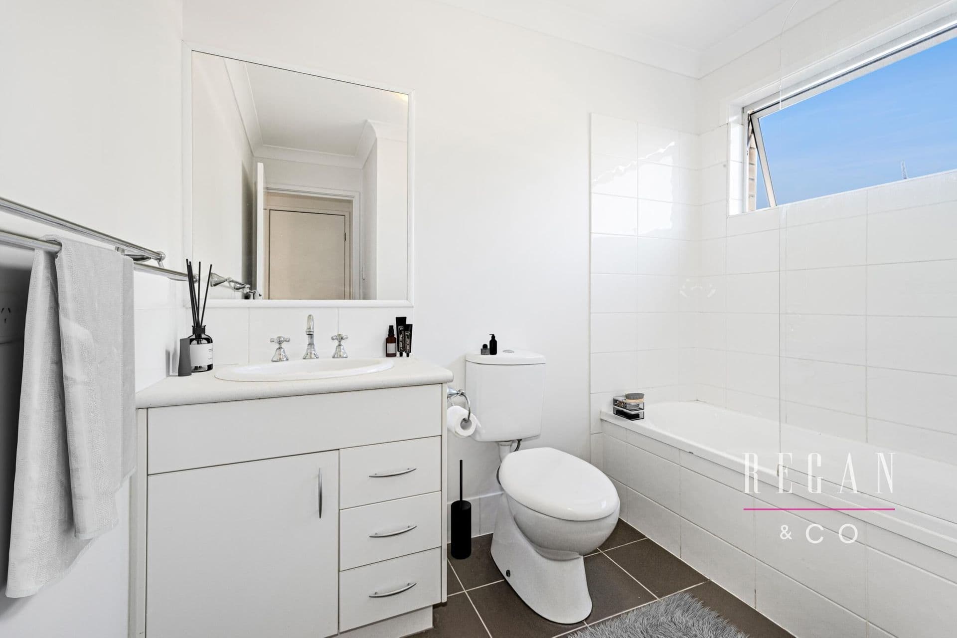6/2 Station Road, Burpengary, QLD, 4505, Burpengary - Thumbnail 8