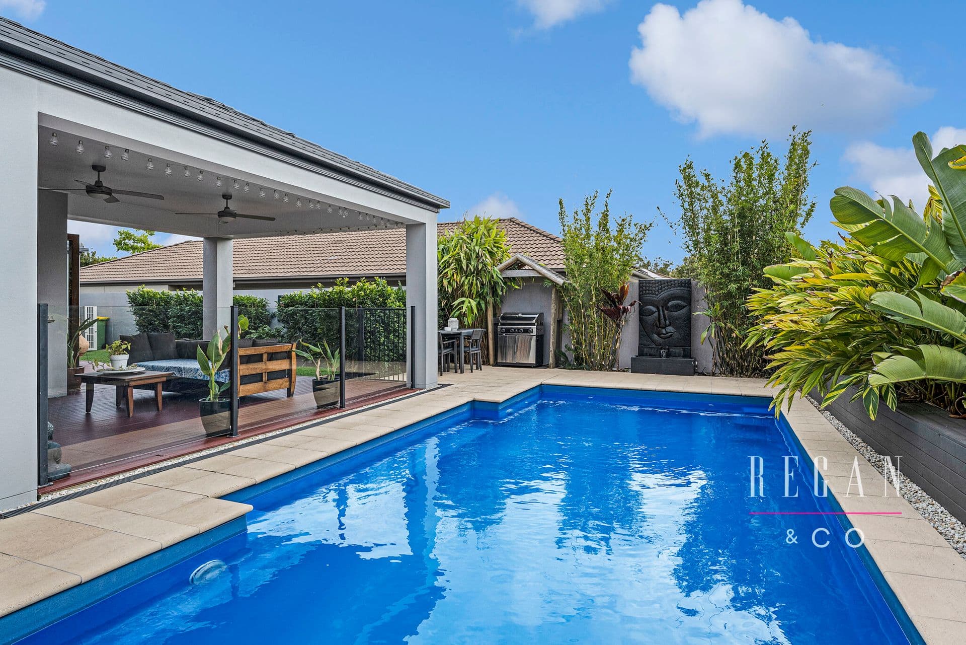 7/212 Young Road, Narangba, QLD, 4504, North Lakes - Image 1