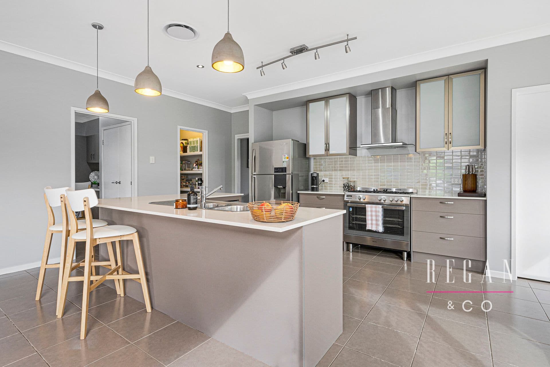 7/212 Young Road, Narangba, QLD, 4504, North Lakes - Thumbnail 2