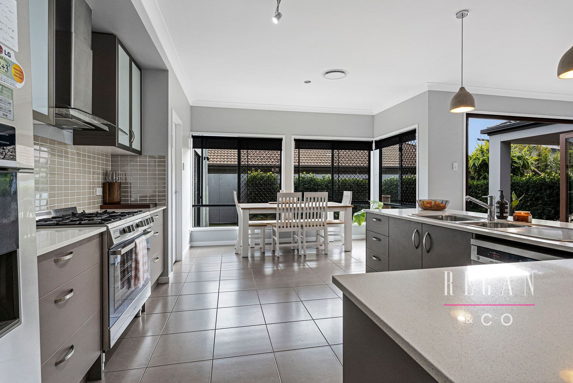7/212 Young Road, Narangba, QLD, 4504, North Lakes - Thumbnail 4