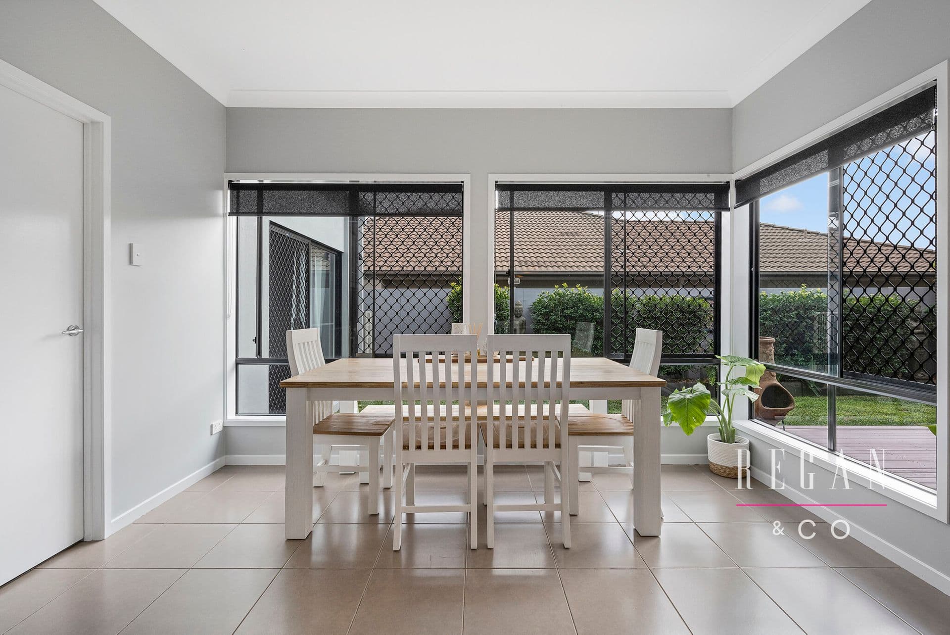 7/212 Young Road, Narangba, QLD, 4504, North Lakes - Thumbnail 5