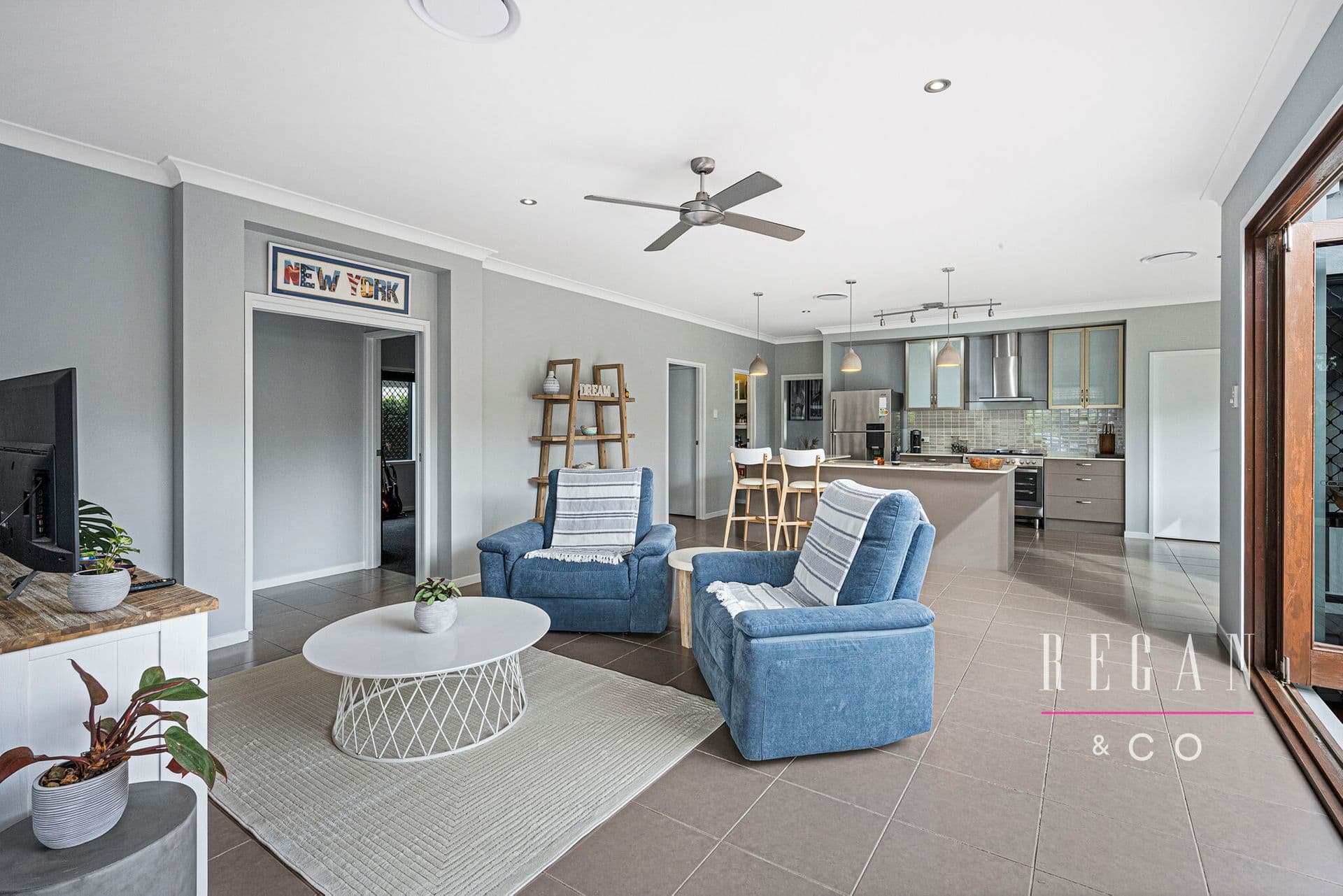 7/212 Young Road, Narangba, QLD, 4504, North Lakes - Thumbnail 6
