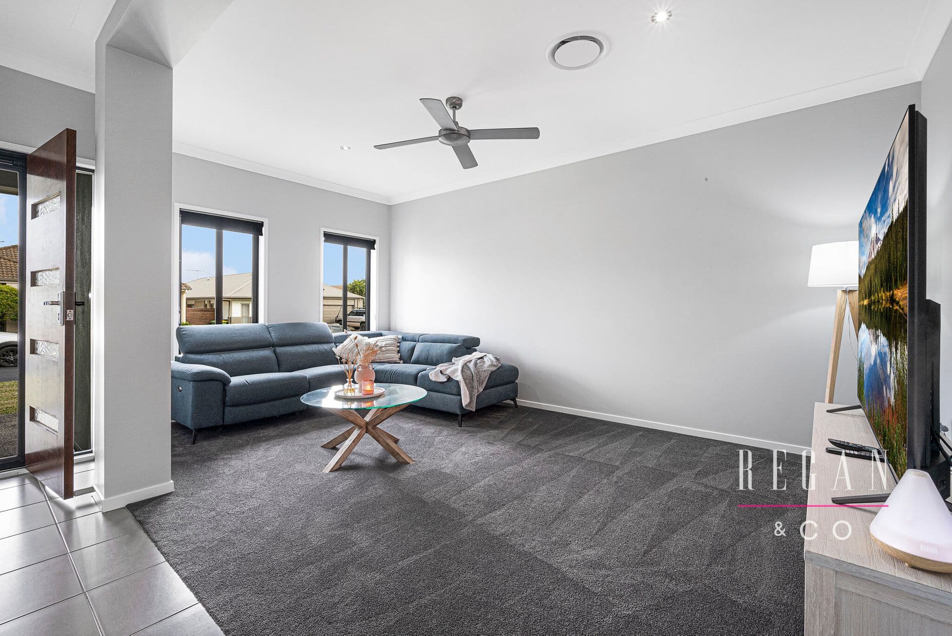 7/212 Young Road, Narangba, QLD, 4504, North Lakes - Thumbnail 8