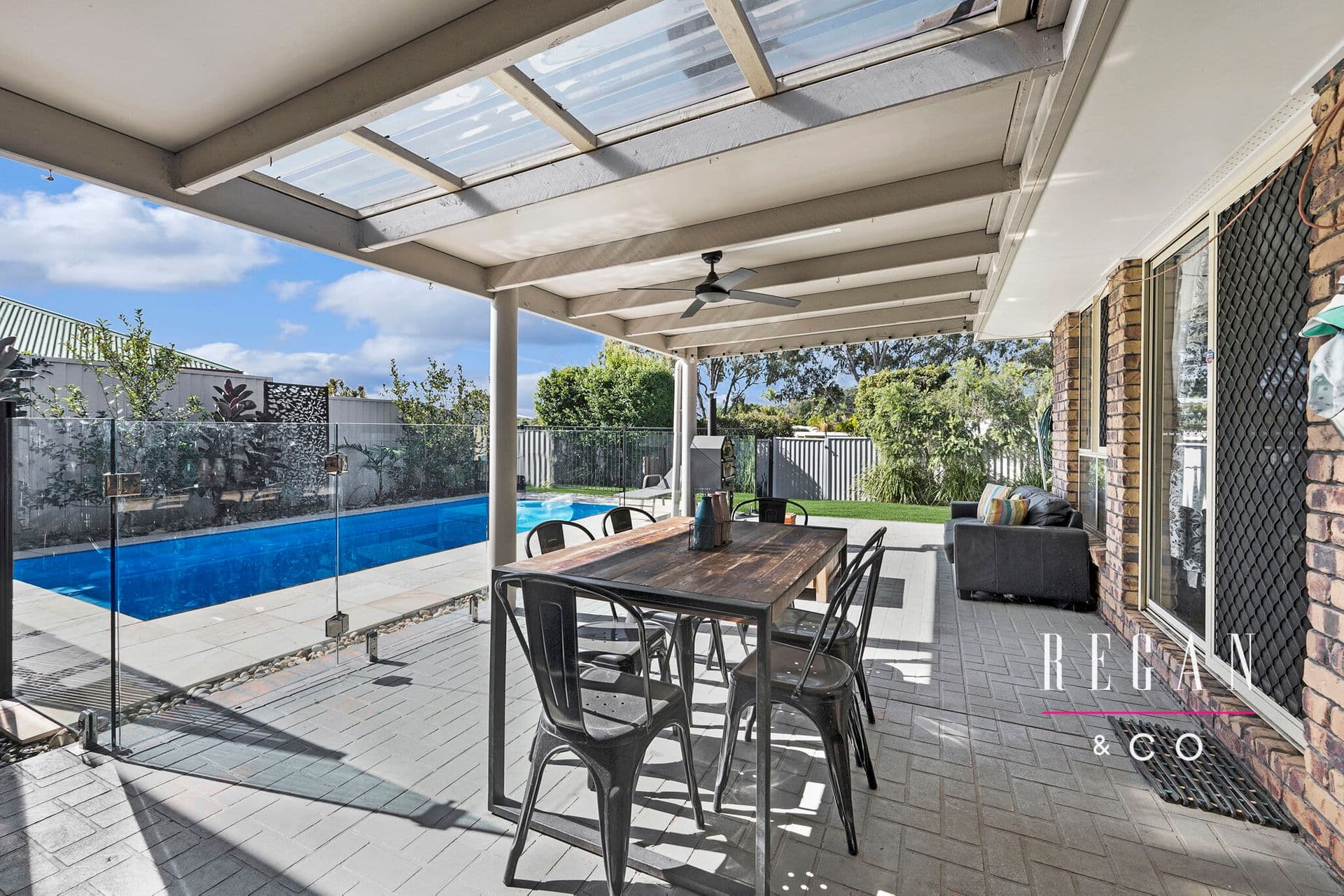 7/212 Young Road, Narangba, QLD, 4504, Sandstone Point - Thumbnail 2