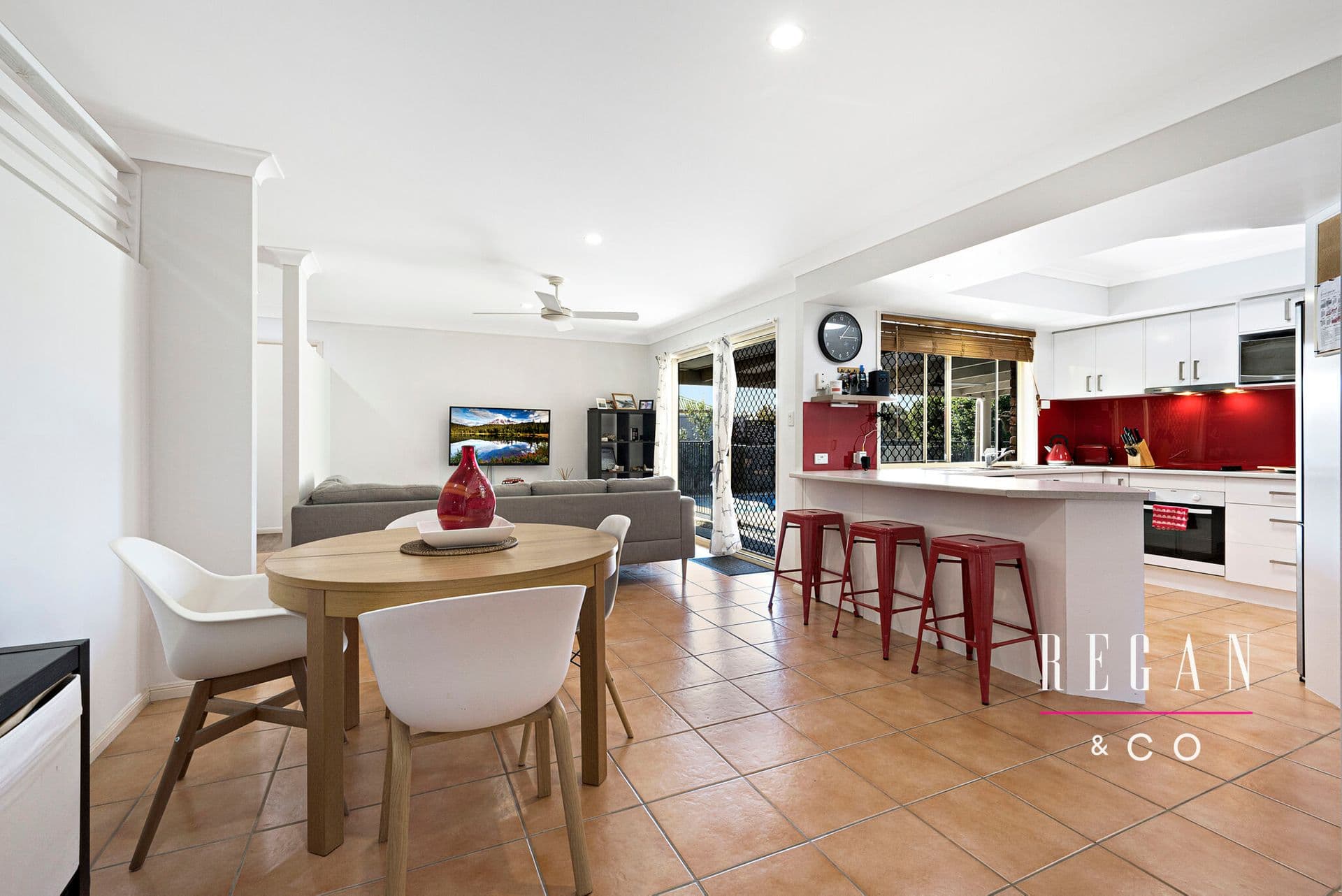 7/212 Young Road, Narangba, QLD, 4504, Sandstone Point - Thumbnail 3