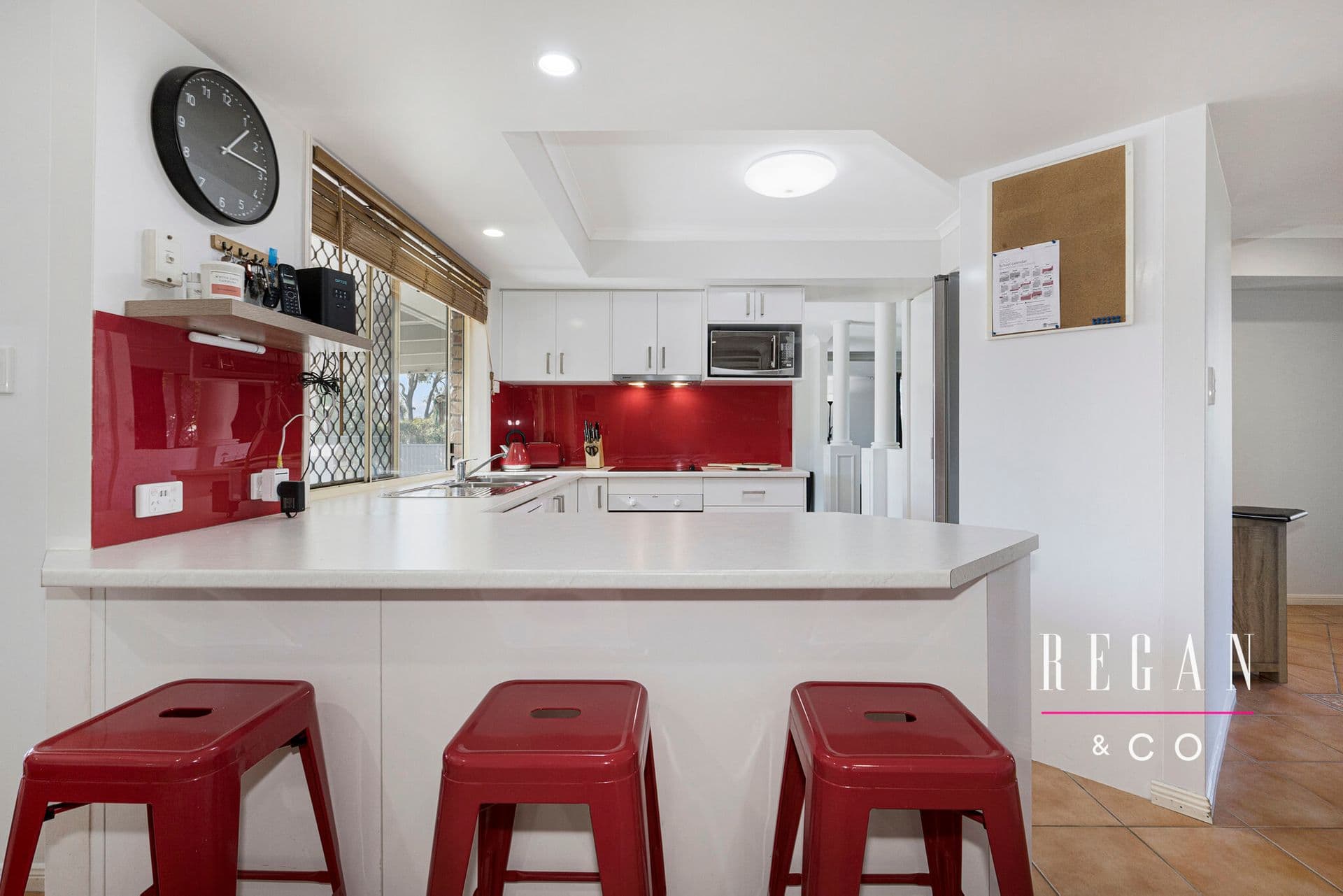 7/212 Young Road, Narangba, QLD, 4504, Sandstone Point - Thumbnail 5