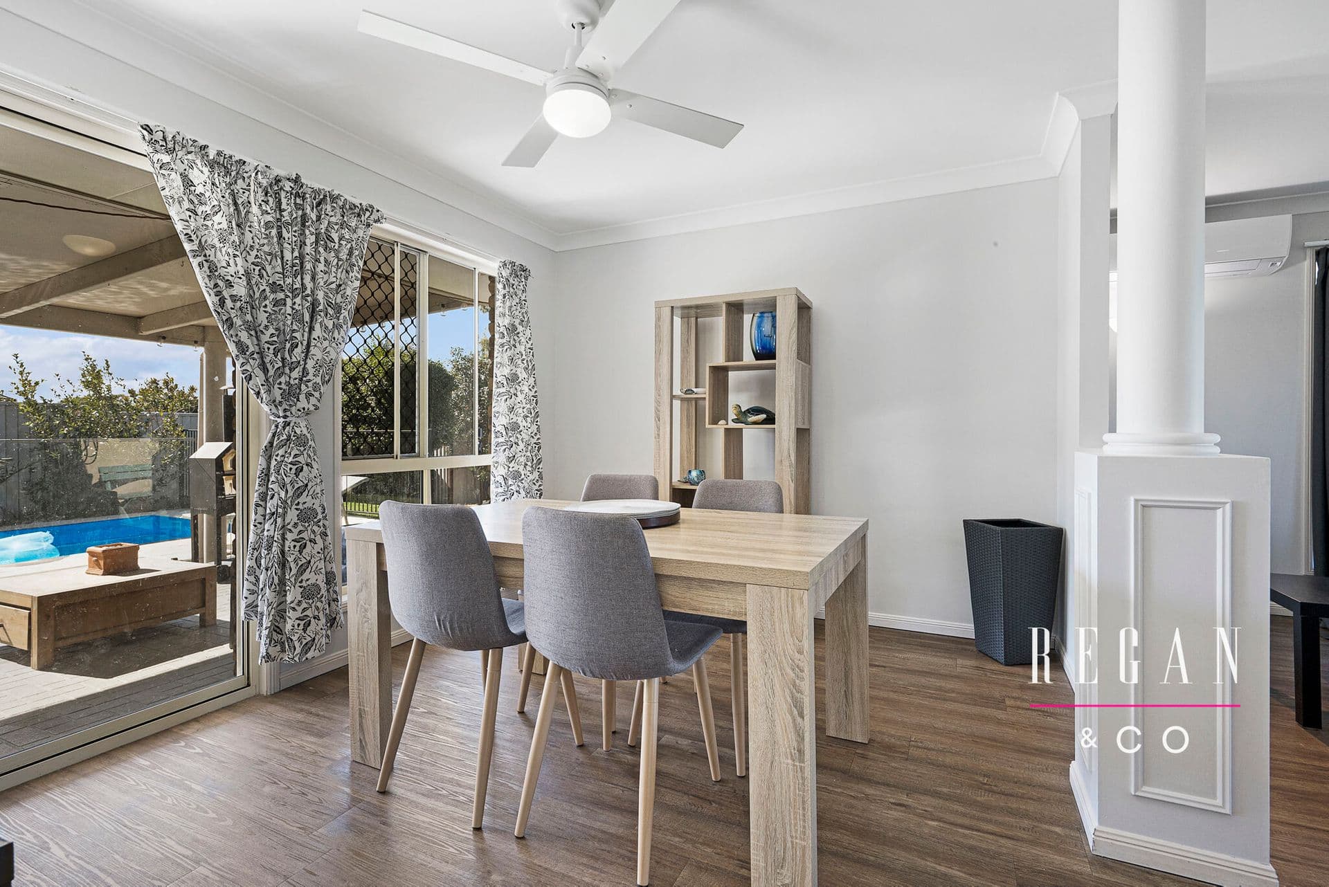 7/212 Young Road, Narangba, QLD, 4504, Sandstone Point - Thumbnail 7