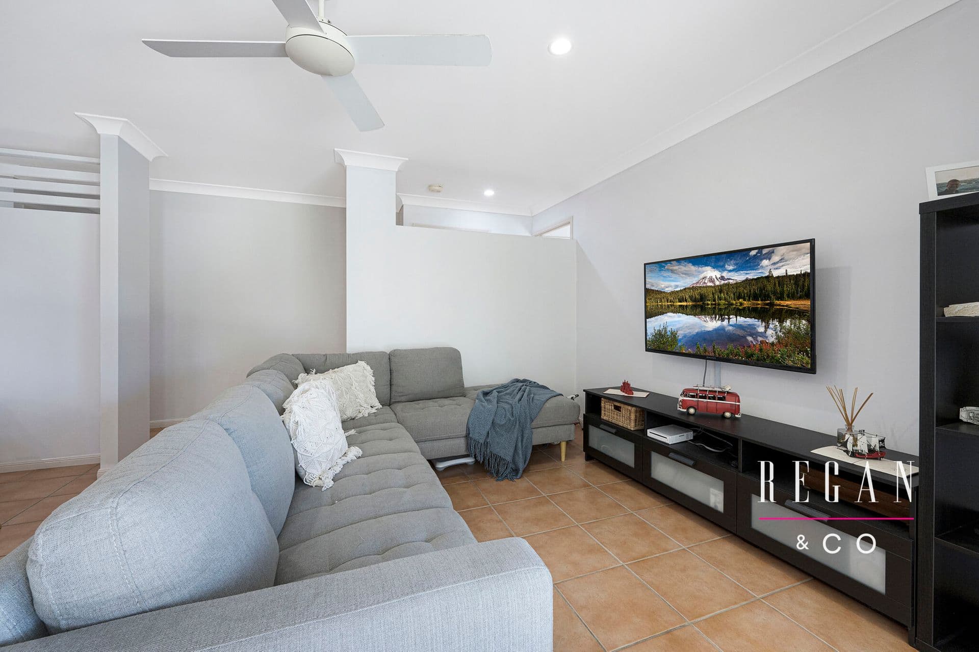 7/212 Young Road, Narangba, QLD, 4504, Sandstone Point - Thumbnail 8