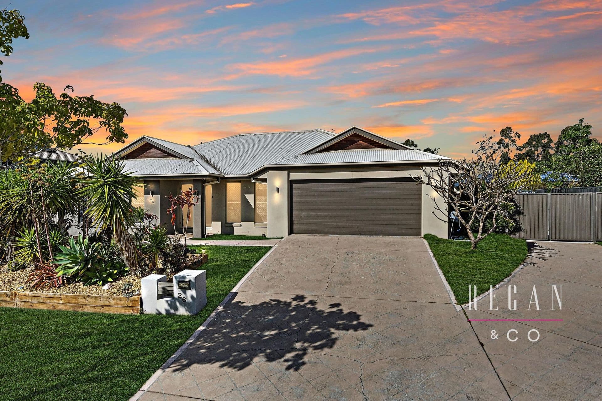 7/212 Young Road, Narangba, QLD, 4504, Narangba - Image 1