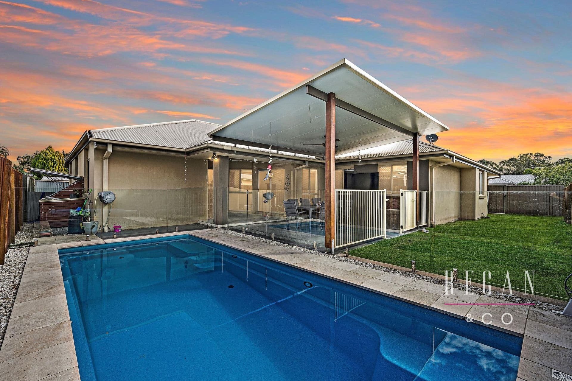 7/212 Young Road, Narangba, QLD, 4504, Narangba - Thumbnail 2