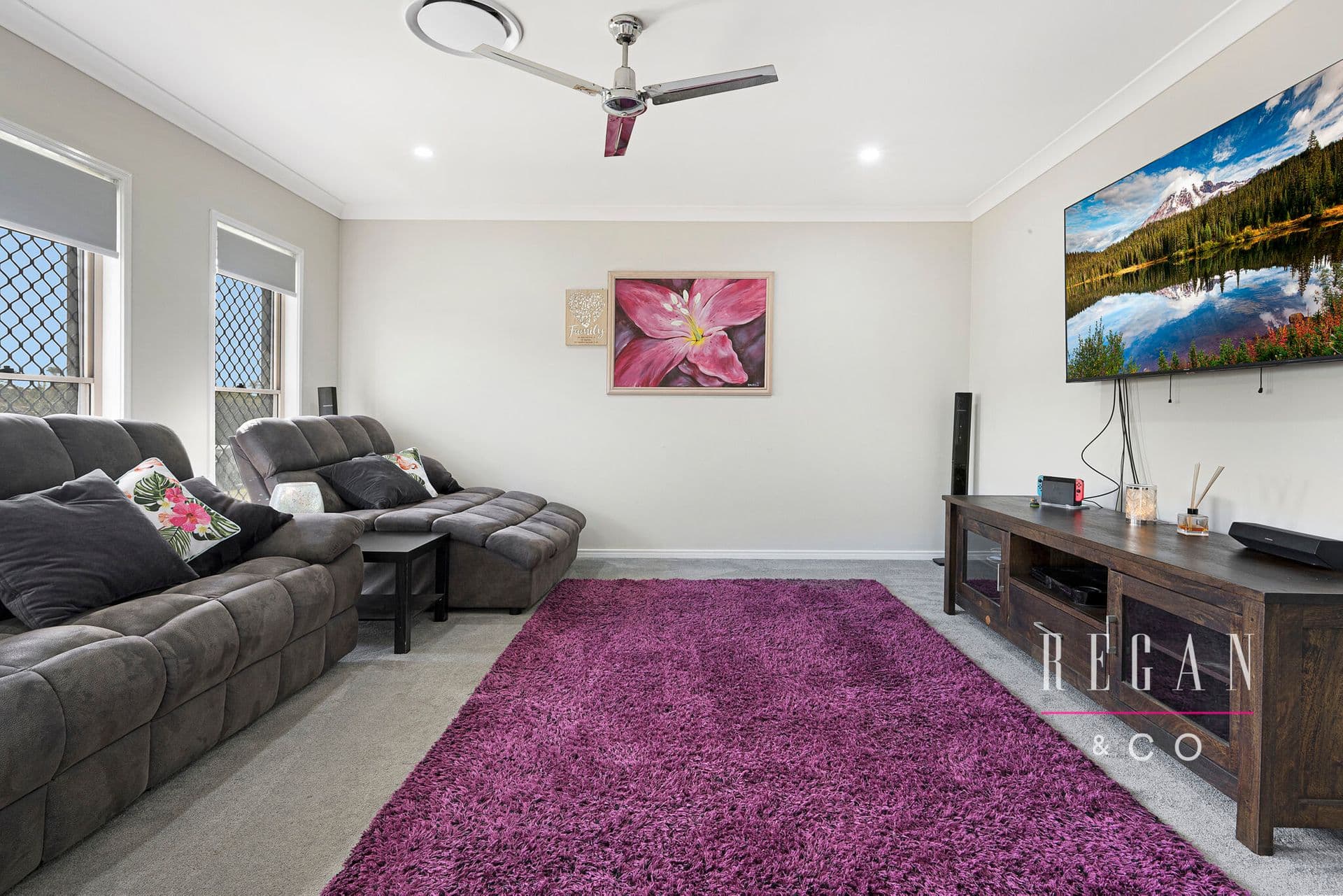 7/212 Young Road, Narangba, QLD, 4504, Narangba - Thumbnail 3