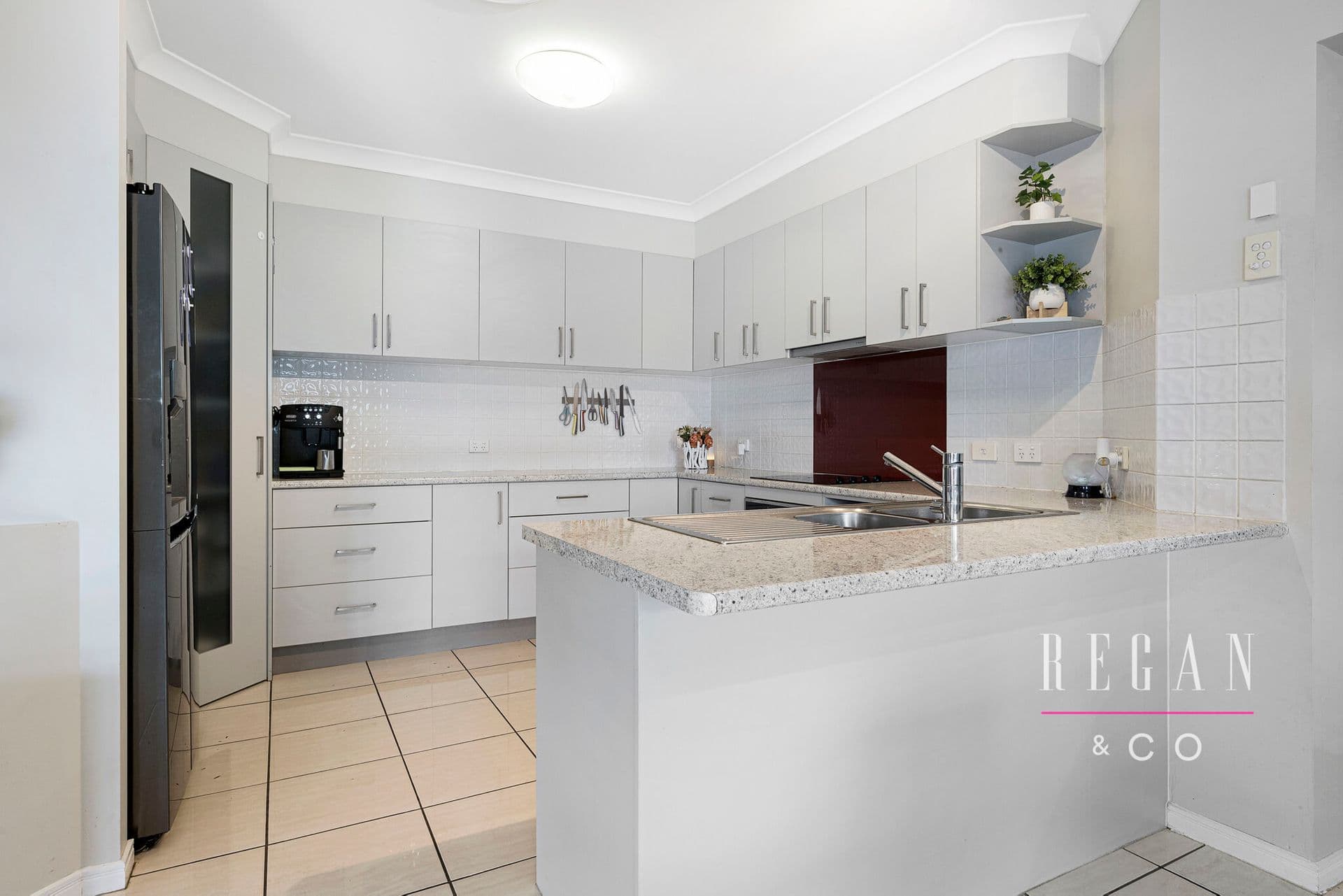 7/212 Young Road, Narangba, QLD, 4504, Narangba - Thumbnail 4