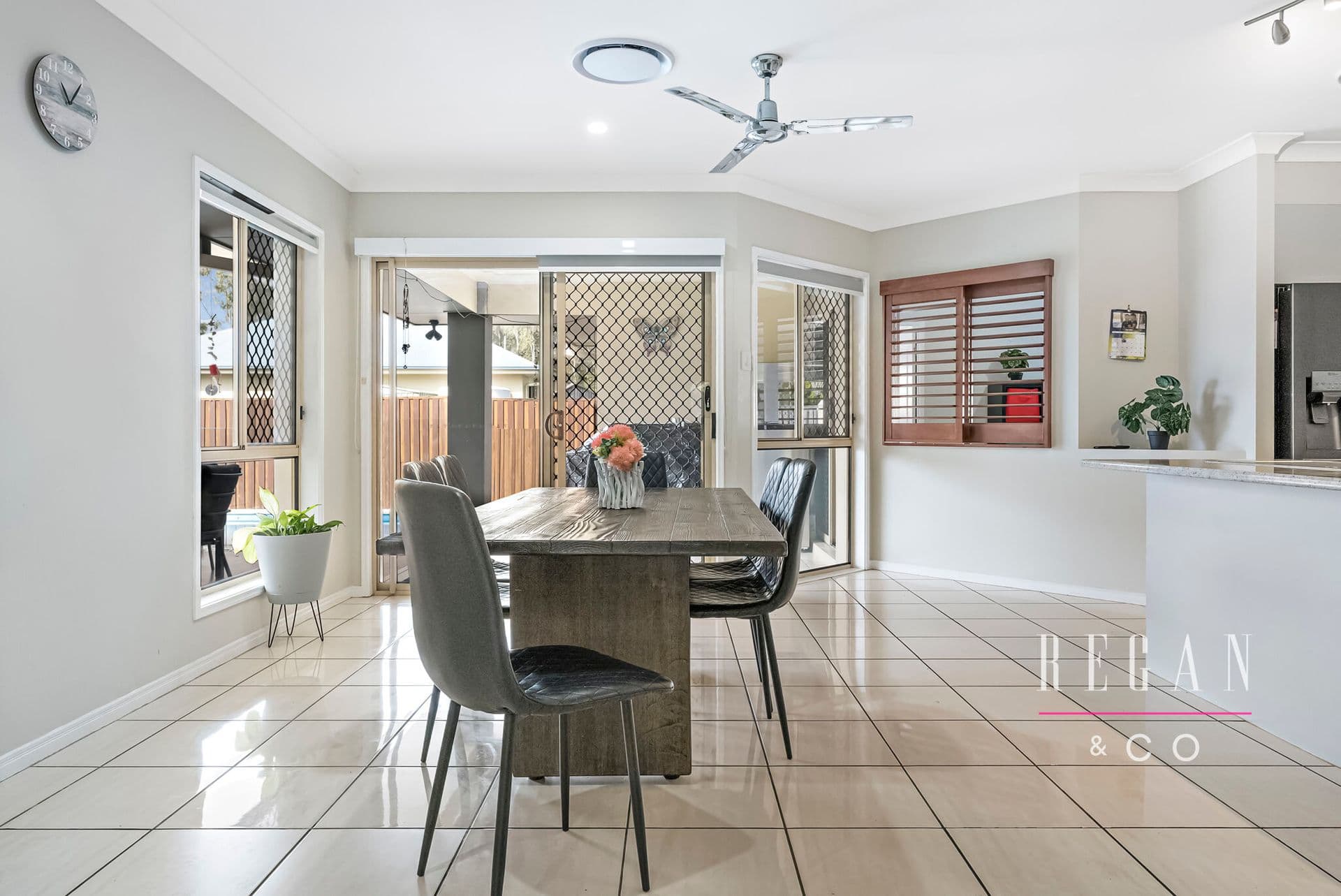 7/212 Young Road, Narangba, QLD, 4504, Narangba - Thumbnail 5