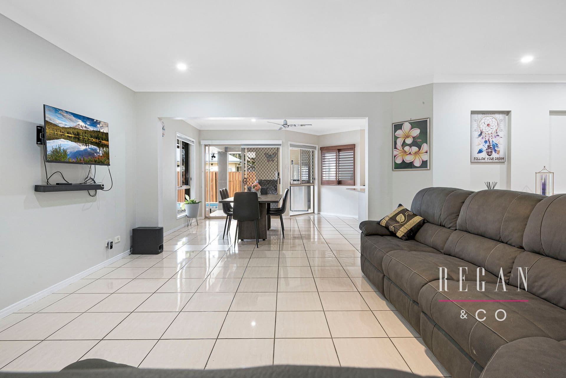 7/212 Young Road, Narangba, QLD, 4504, Narangba - Thumbnail 6