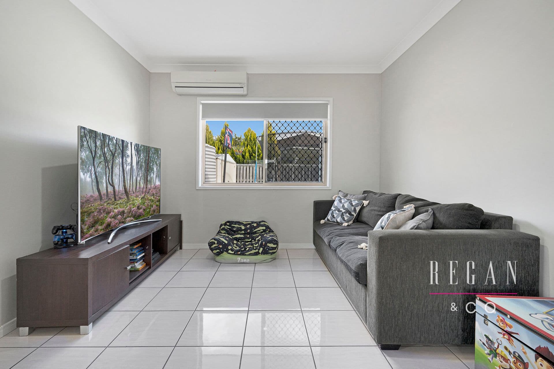 7/212 Young Road, Narangba, QLD, 4504, Narangba - Thumbnail 7