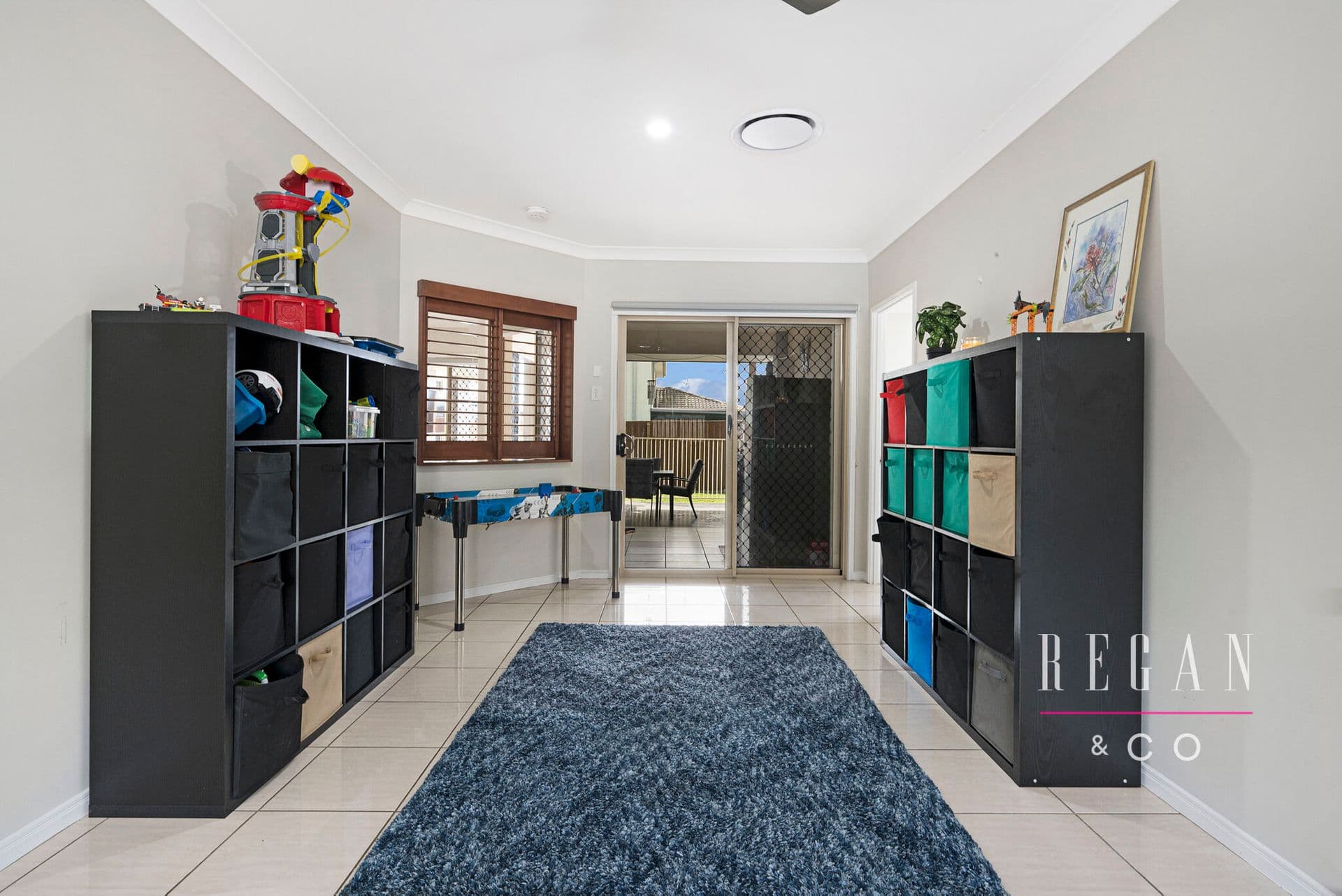 7/212 Young Road, Narangba, QLD, 4504, Narangba - Thumbnail 8