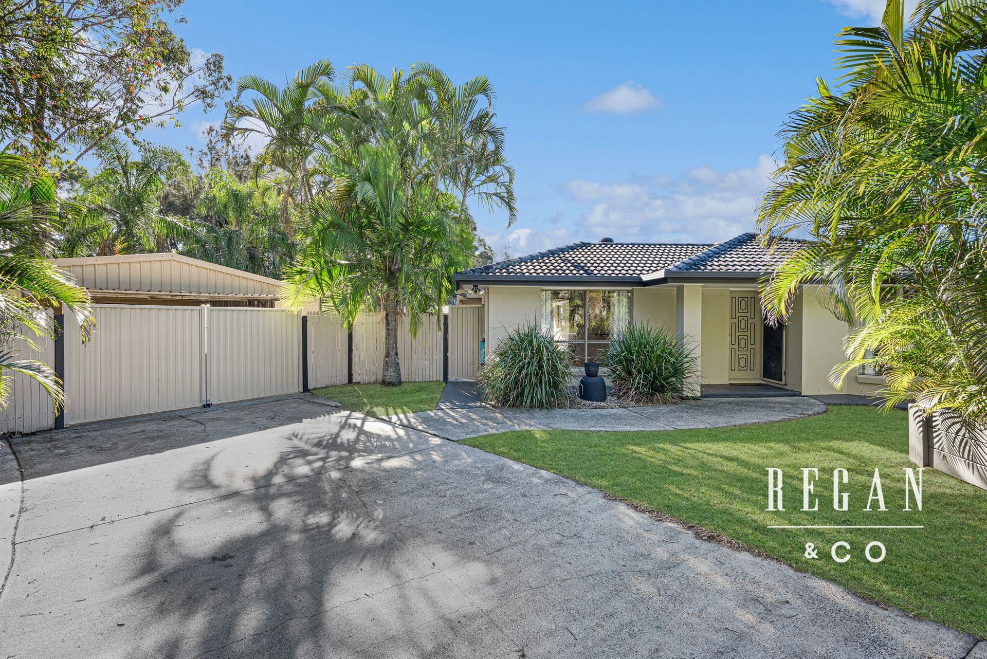 7/212 Young Road, Narangba, QLD, 4504, Narangba - Image 1