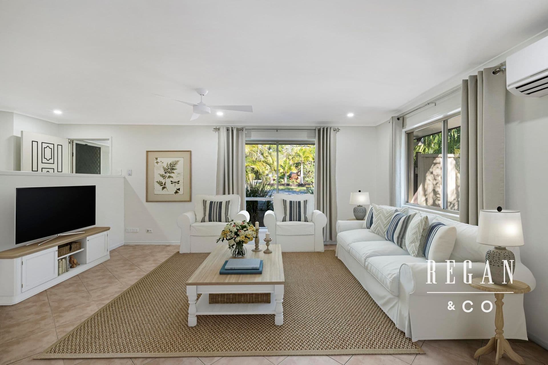 7/212 Young Road, Narangba, QLD, 4504, Narangba - Thumbnail 2