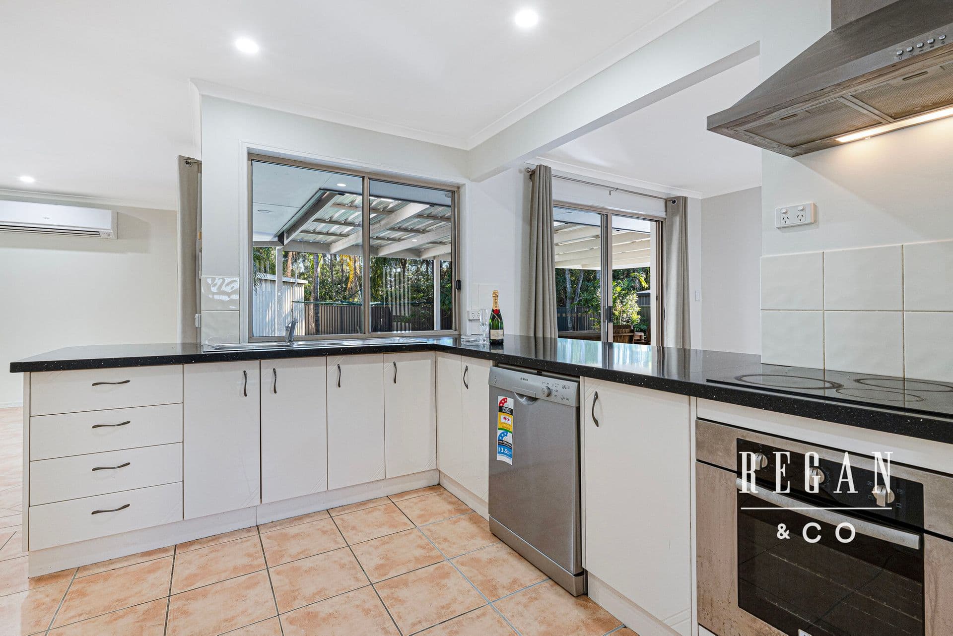 7/212 Young Road, Narangba, QLD, 4504, Narangba - Thumbnail 3