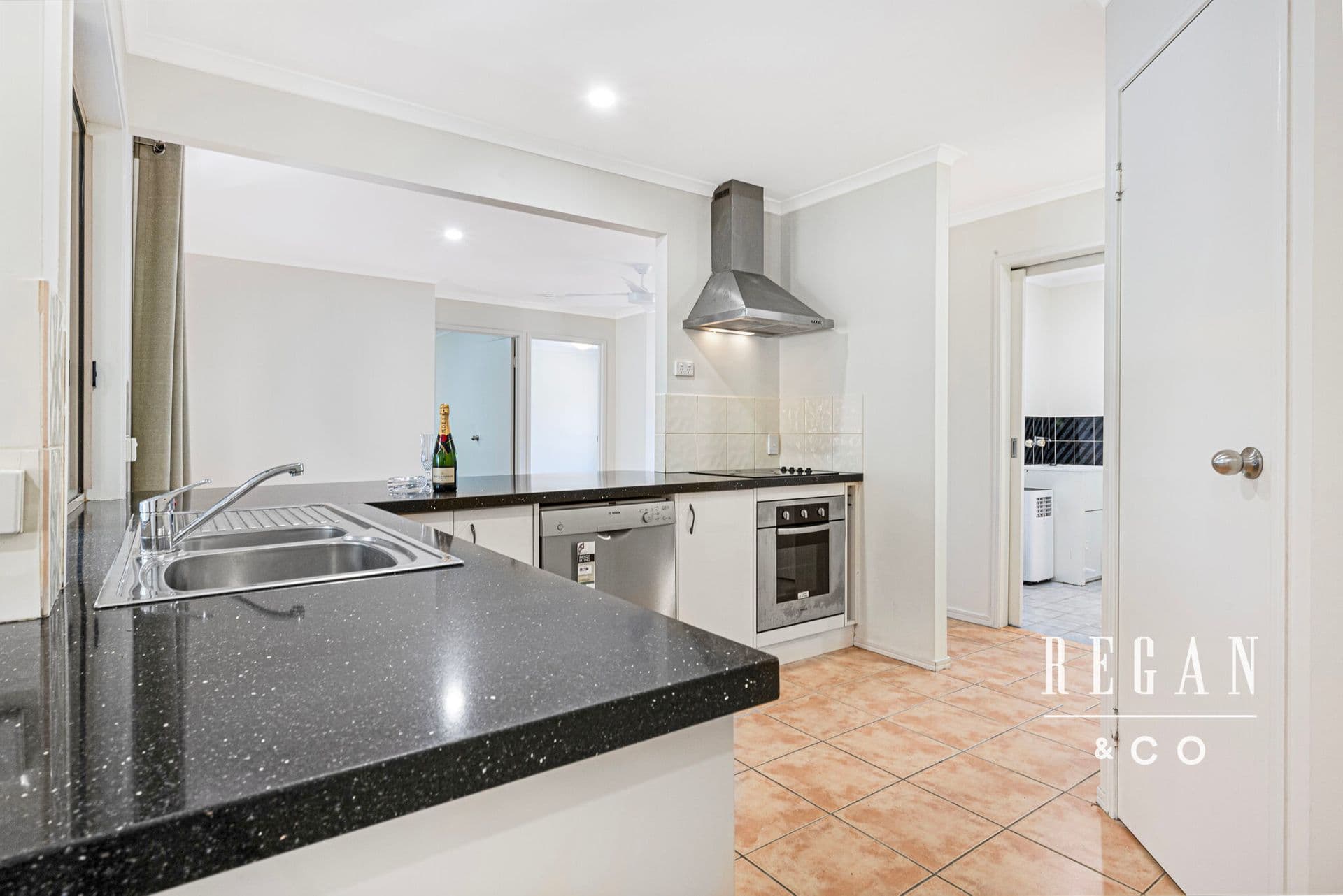 7/212 Young Road, Narangba, QLD, 4504, Narangba - Thumbnail 4