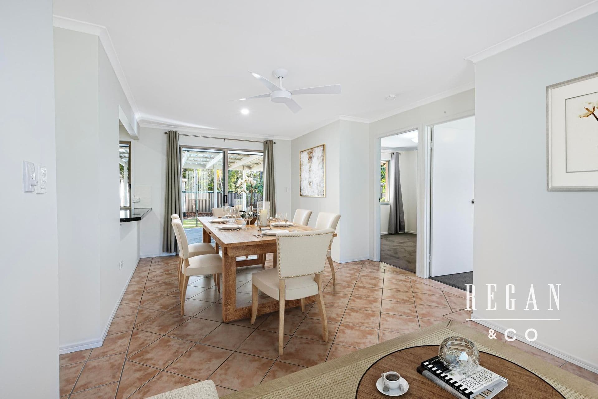 7/212 Young Road, Narangba, QLD, 4504, Narangba - Thumbnail 5