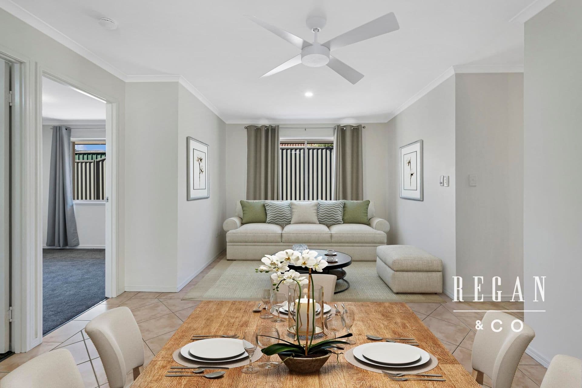 7/212 Young Road, Narangba, QLD, 4504, Narangba - Thumbnail 6