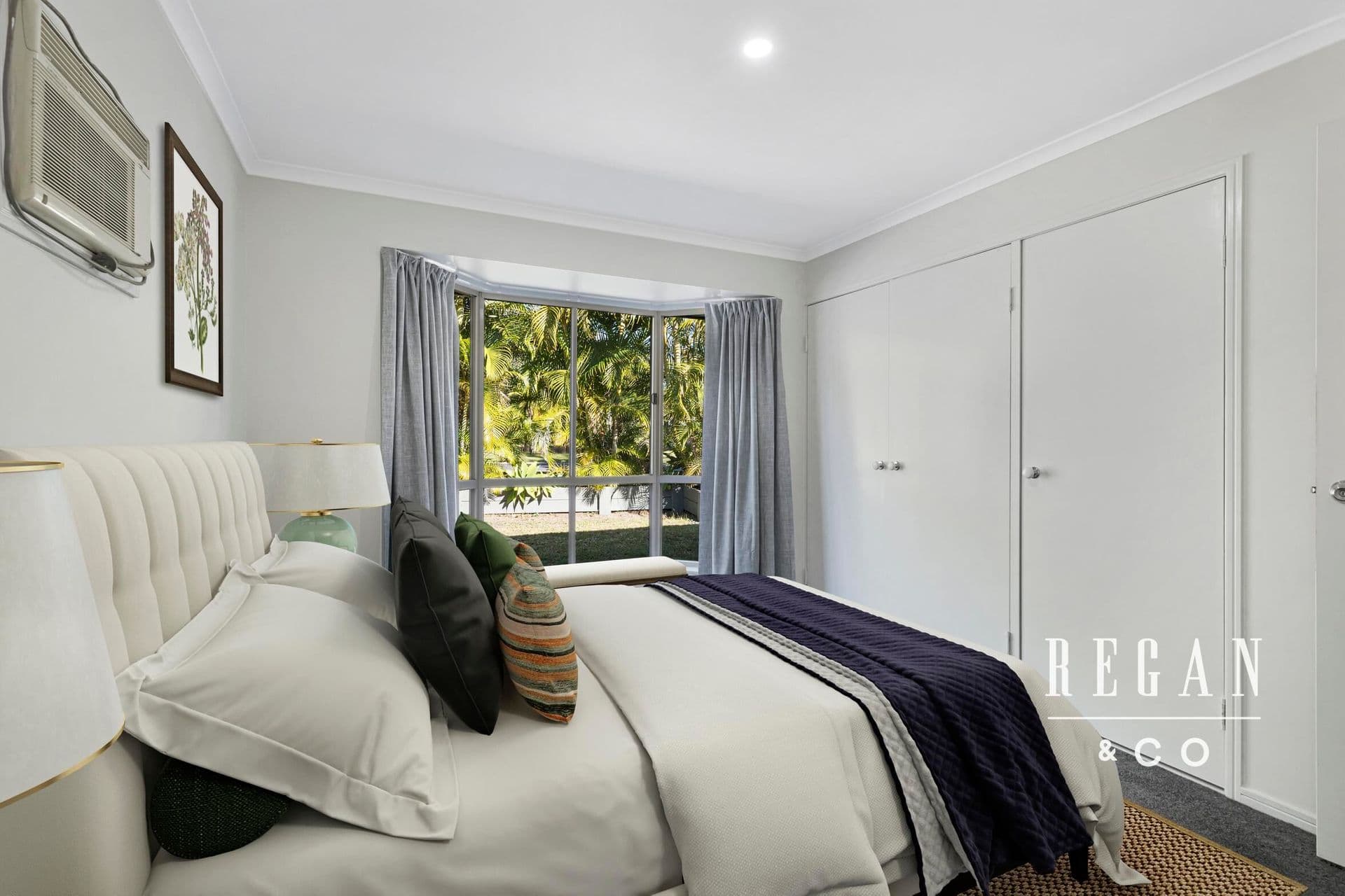 7/212 Young Road, Narangba, QLD, 4504, Narangba - Thumbnail 7
