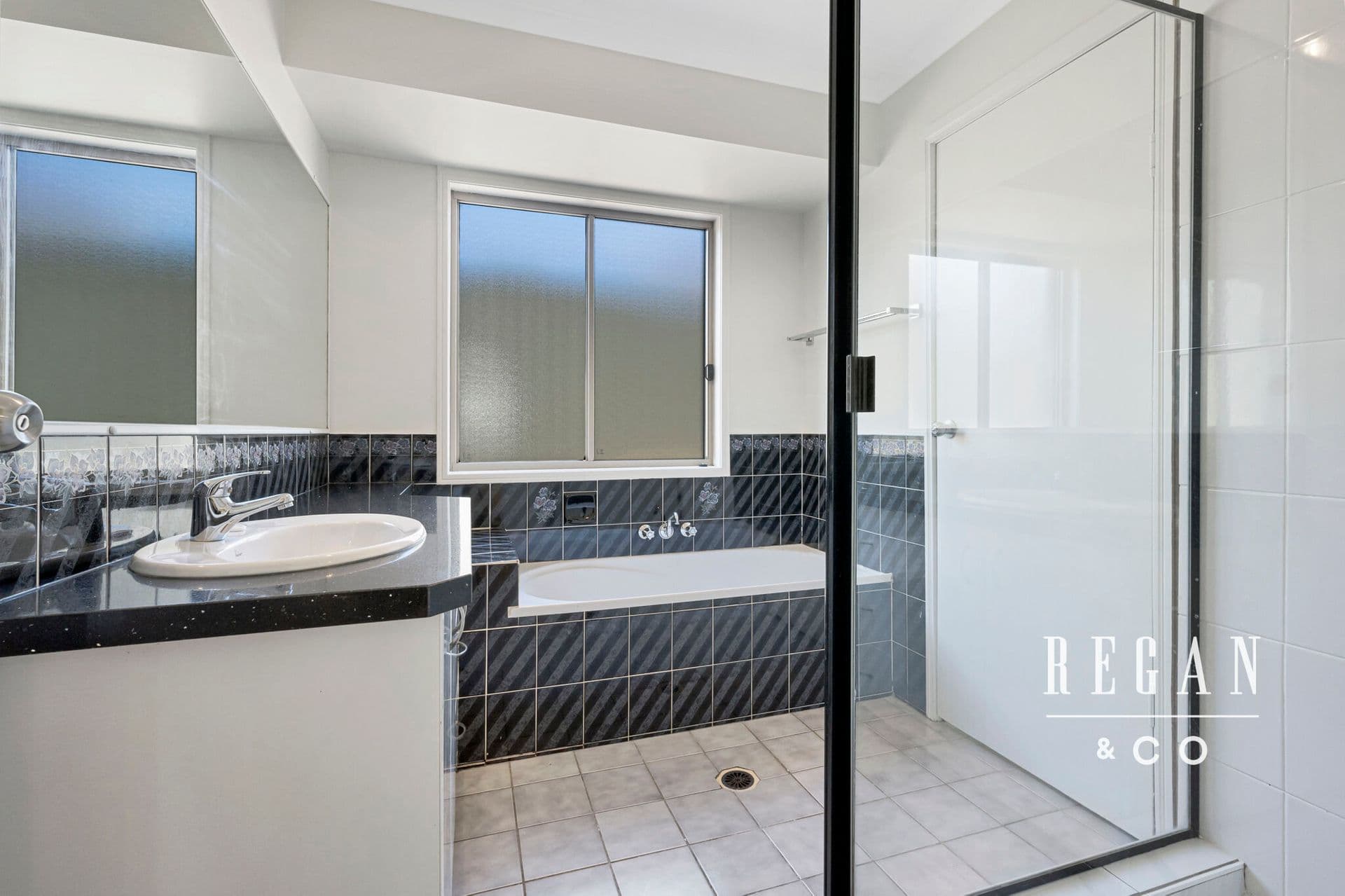 7/212 Young Road, Narangba, QLD, 4504, Narangba - Thumbnail 8