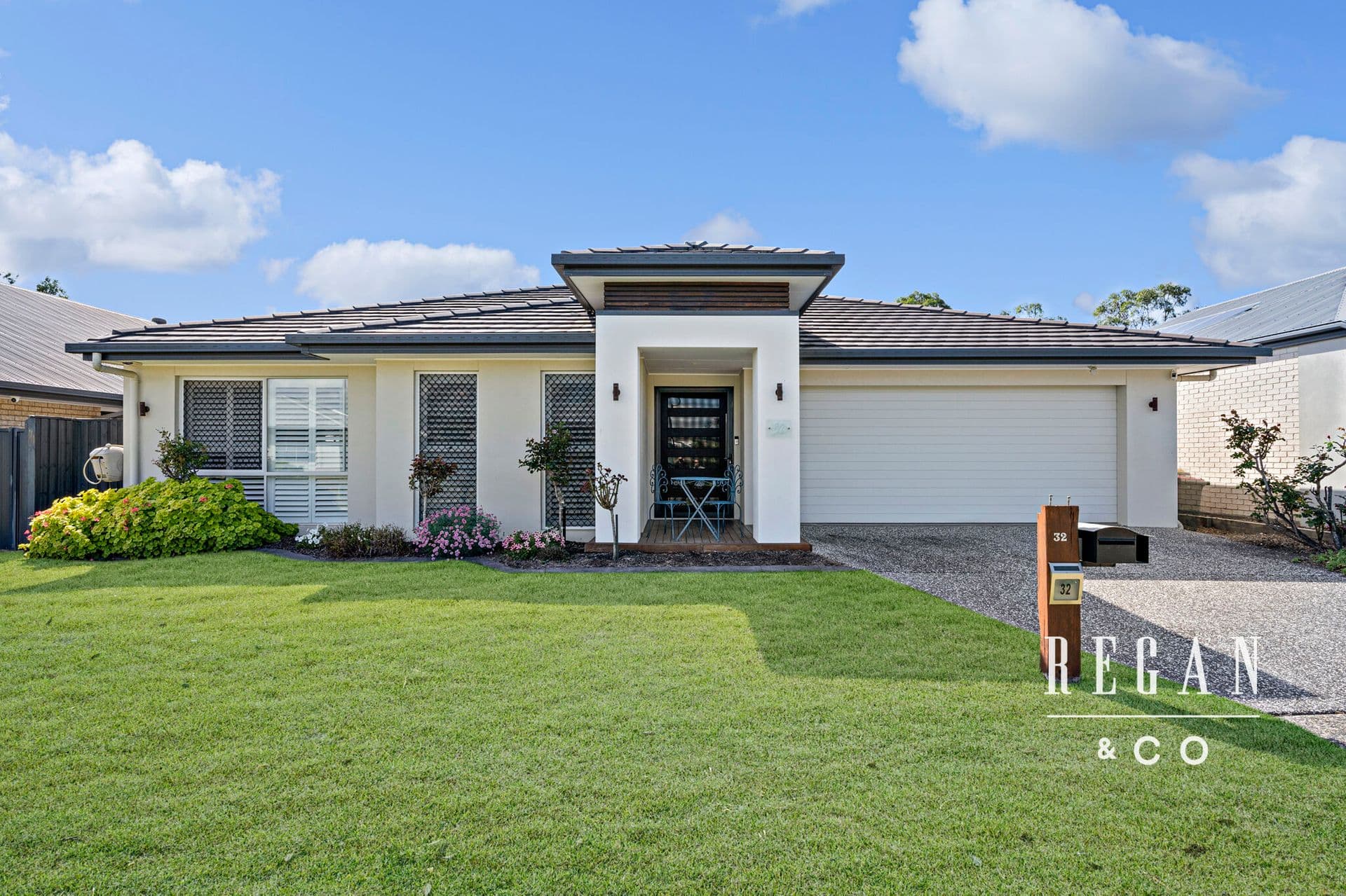 32 Grace Crescent, Narangba, QLD, 4504, Narangba - Image 1