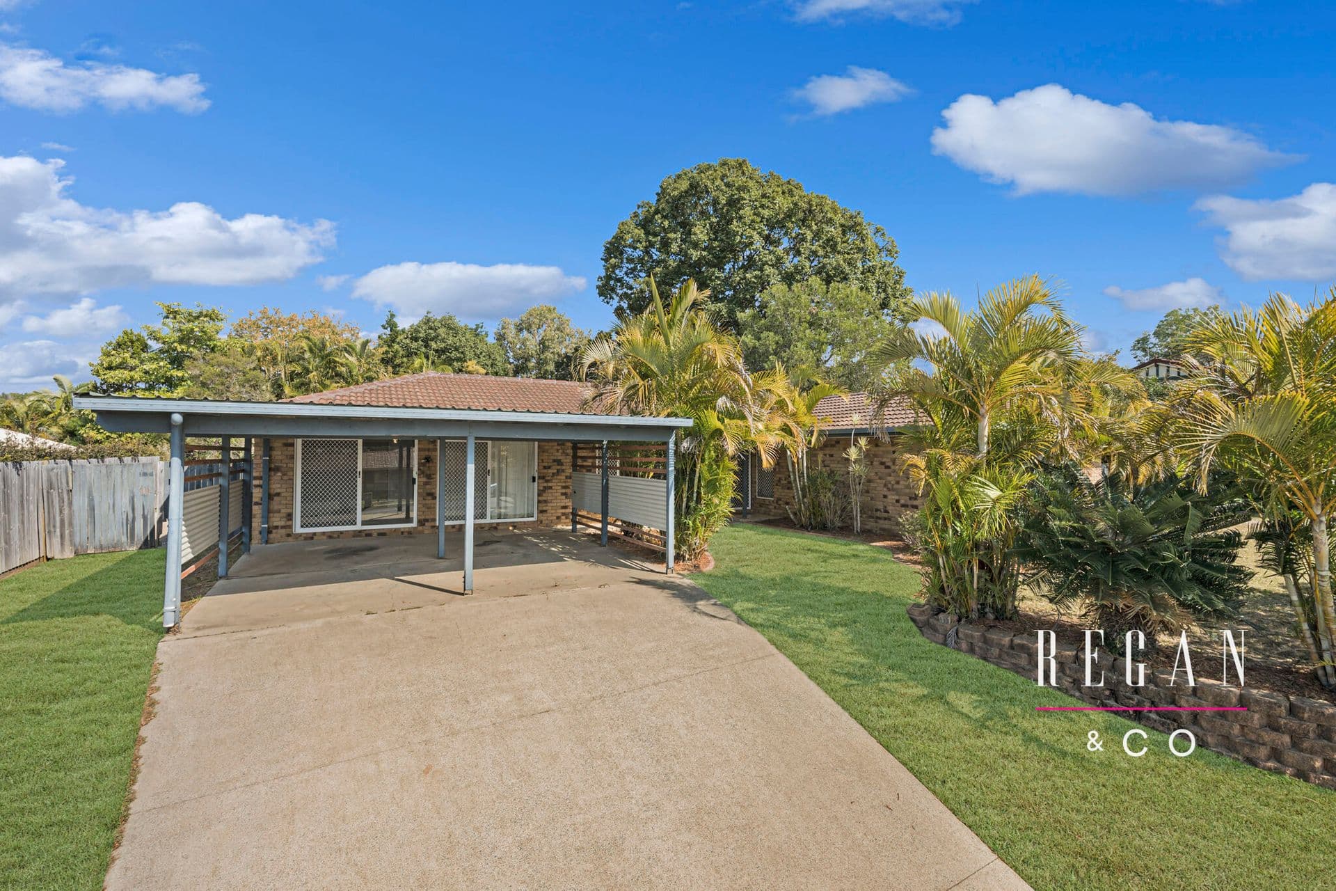 4 Yarran Street, Narangba, QLD, 4504, Narangba - Image 1