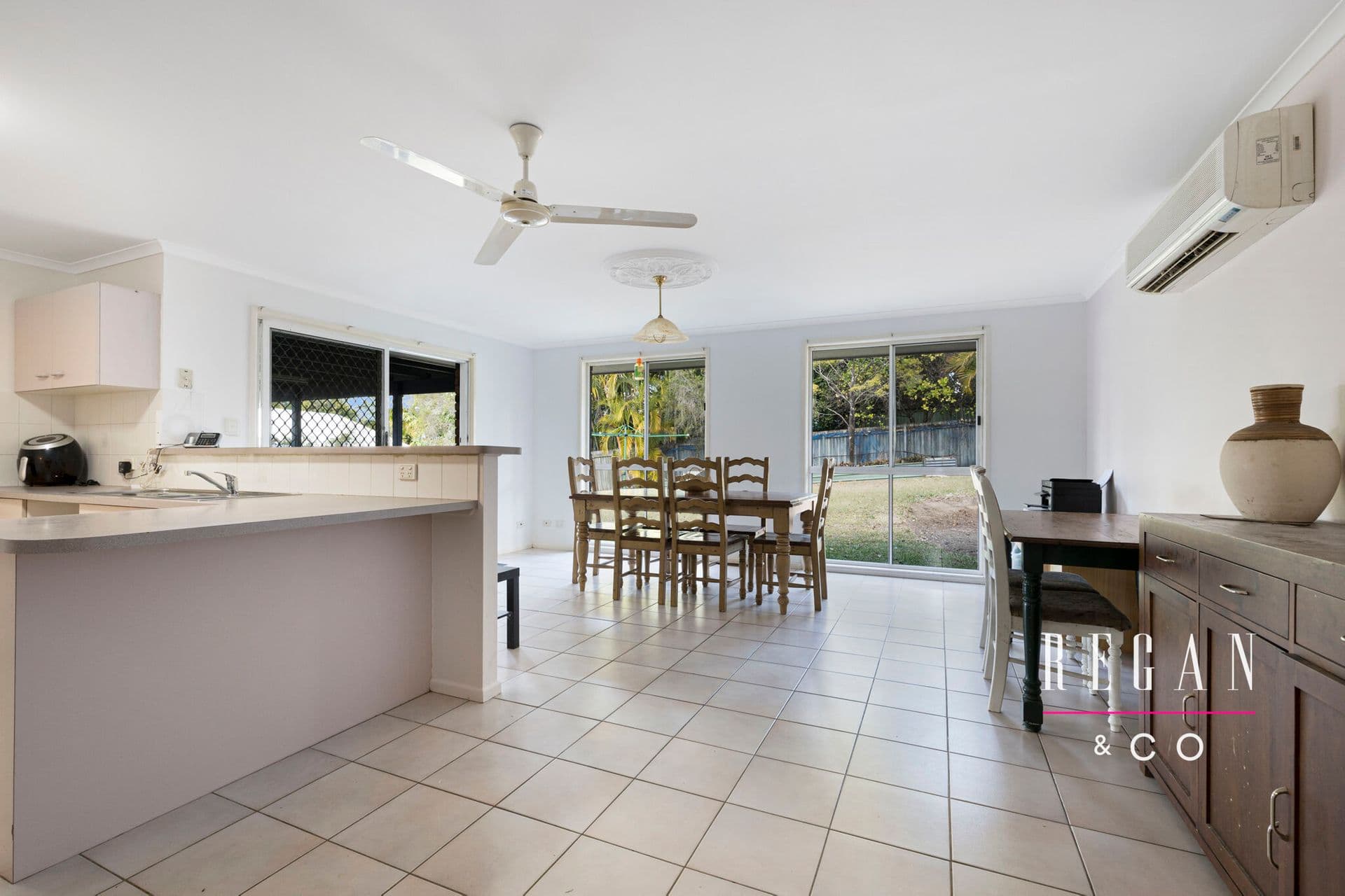 4 Yarran Street, Narangba, QLD, 4504, Narangba - Thumbnail 2
