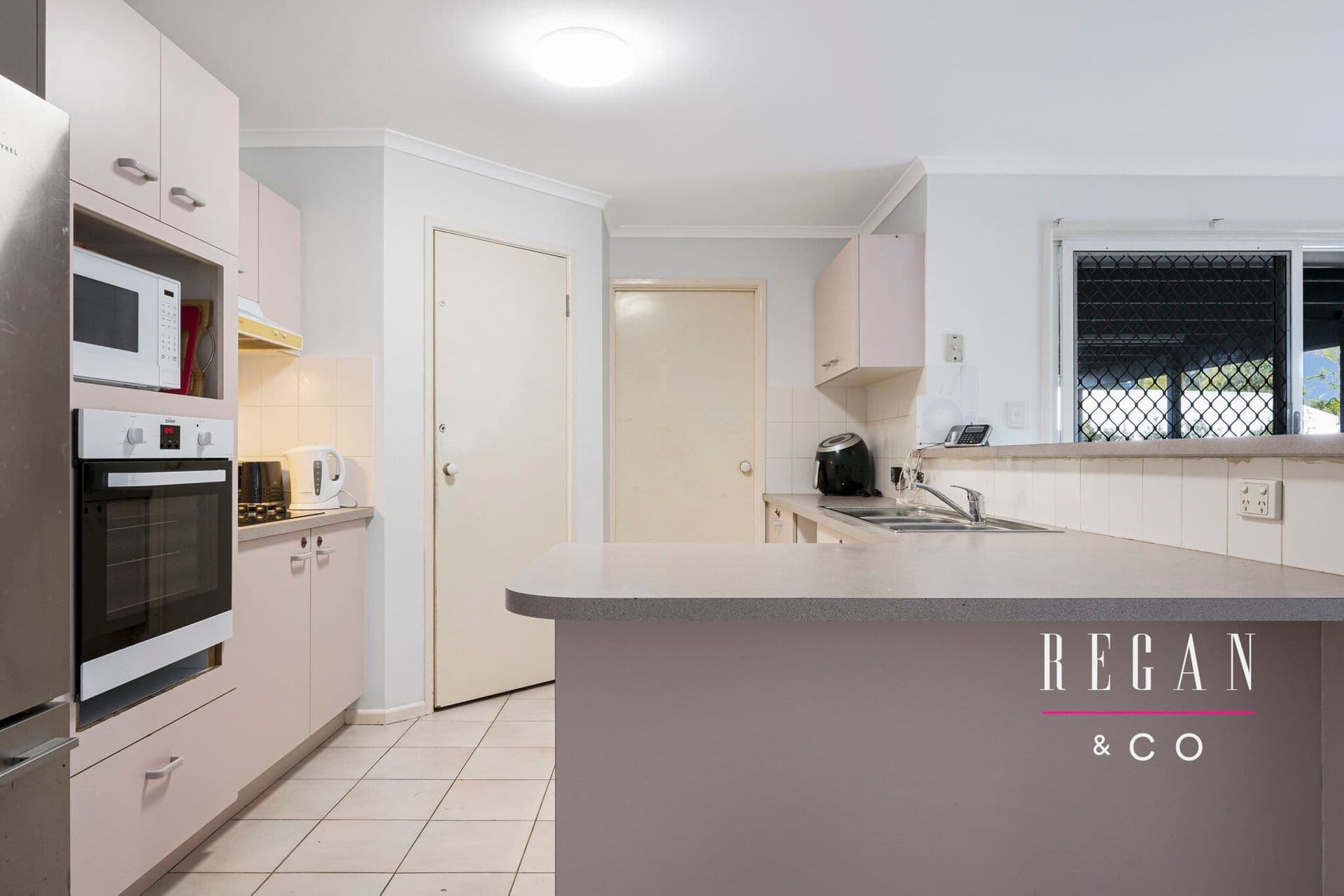 4 Yarran Street, Narangba, QLD, 4504, Narangba - Thumbnail 3