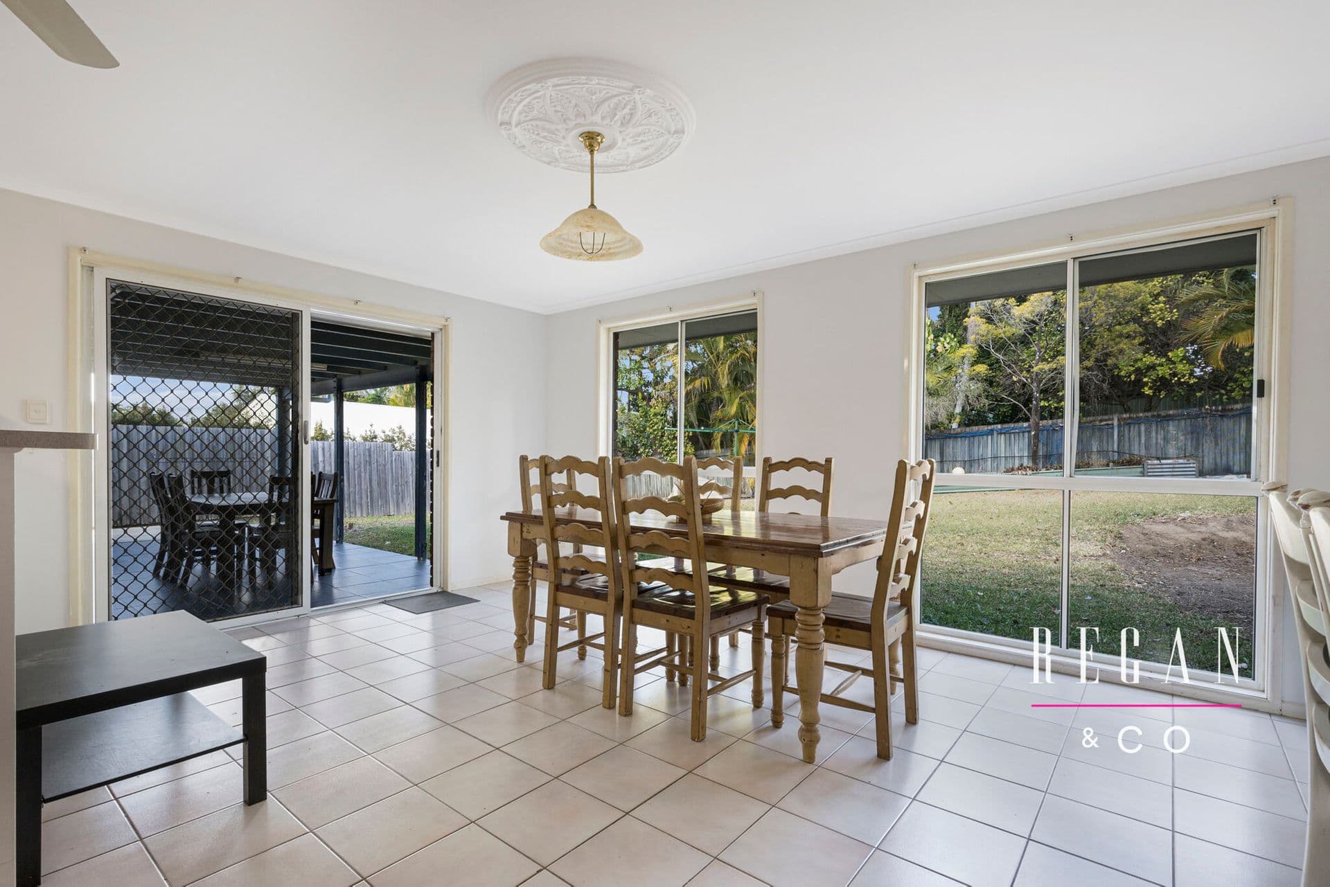4 Yarran Street, Narangba, QLD, 4504, Narangba - Thumbnail 4
