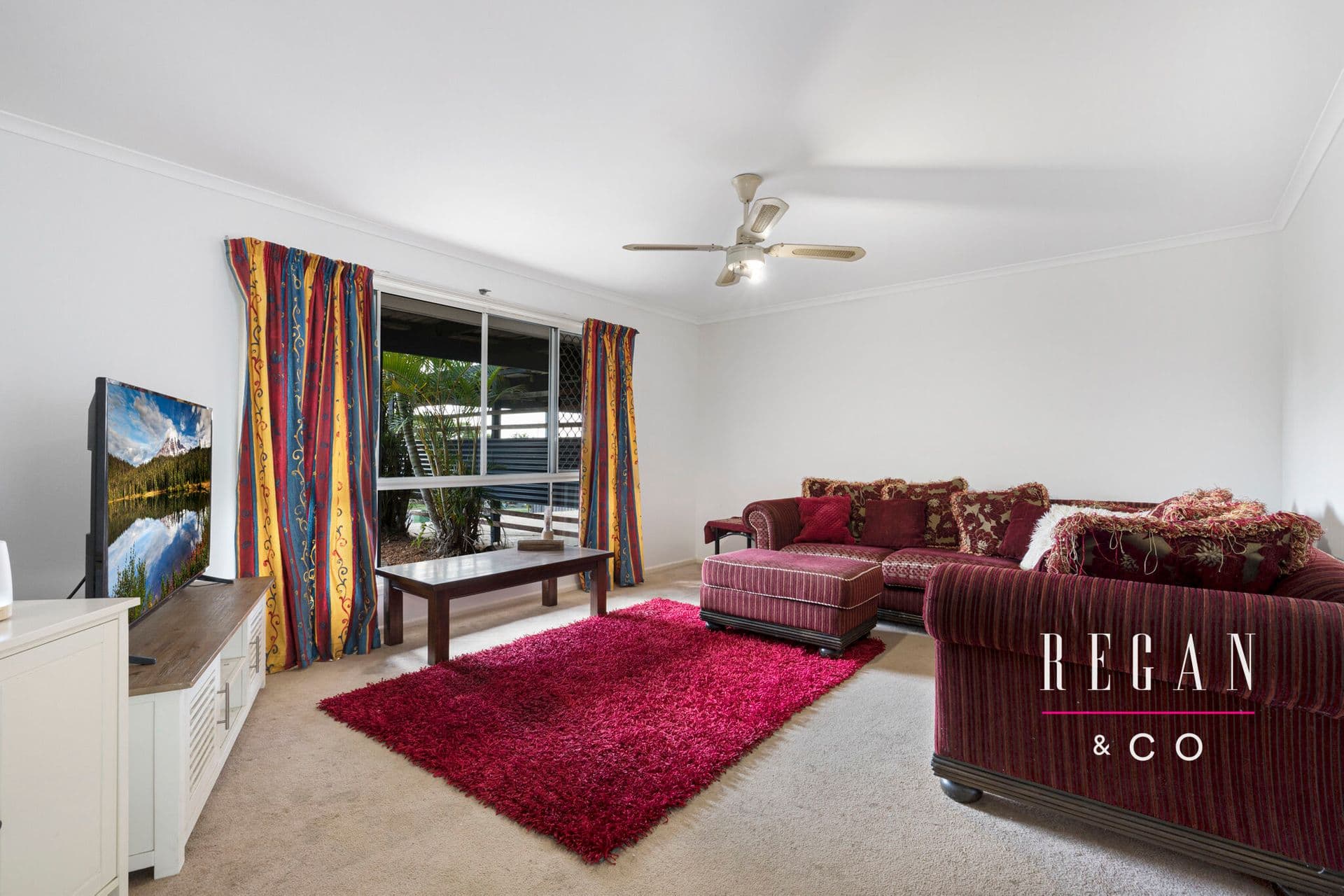 4 Yarran Street, Narangba, QLD, 4504, Narangba - Thumbnail 5