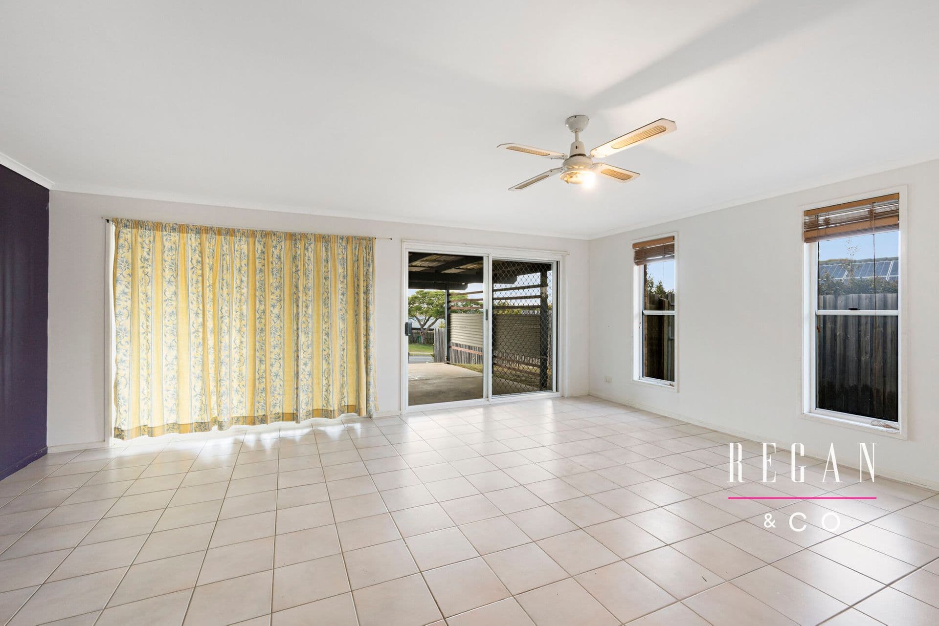 4 Yarran Street, Narangba, QLD, 4504, Narangba - Thumbnail 6