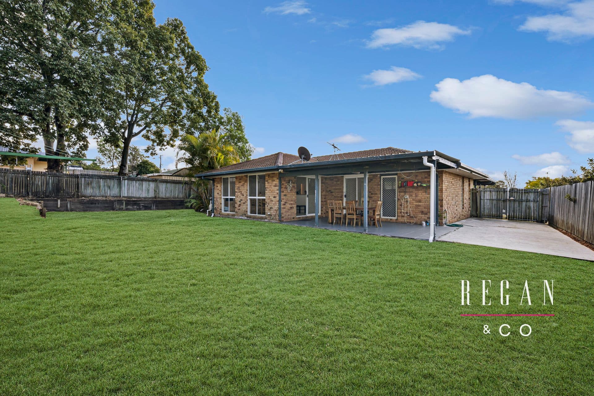 4 Yarran Street, Narangba, QLD, 4504, Narangba - Thumbnail 7