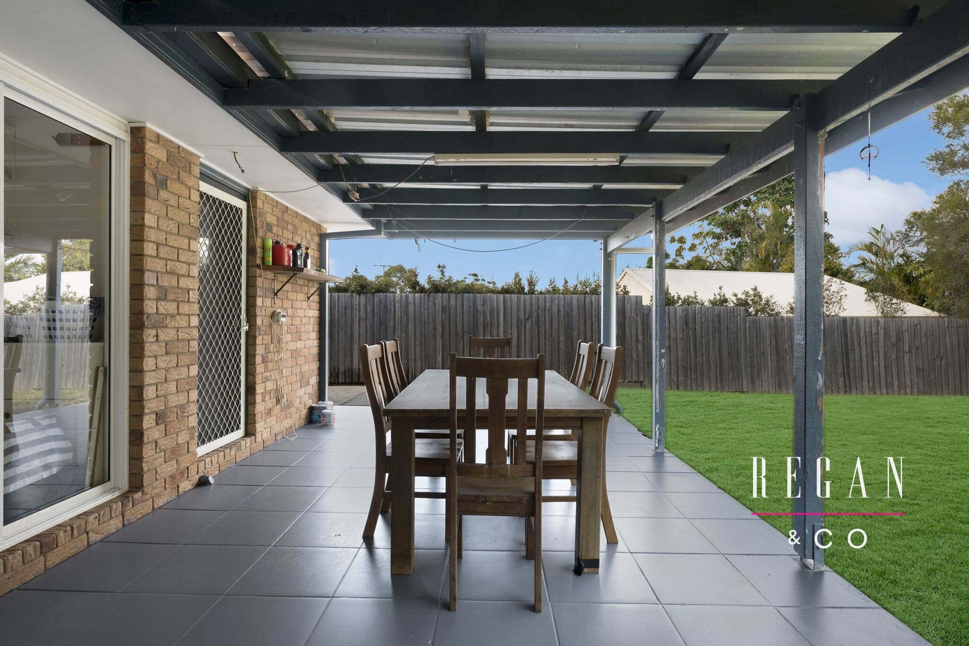 4 Yarran Street, Narangba, QLD, 4504, Narangba - Thumbnail 8
