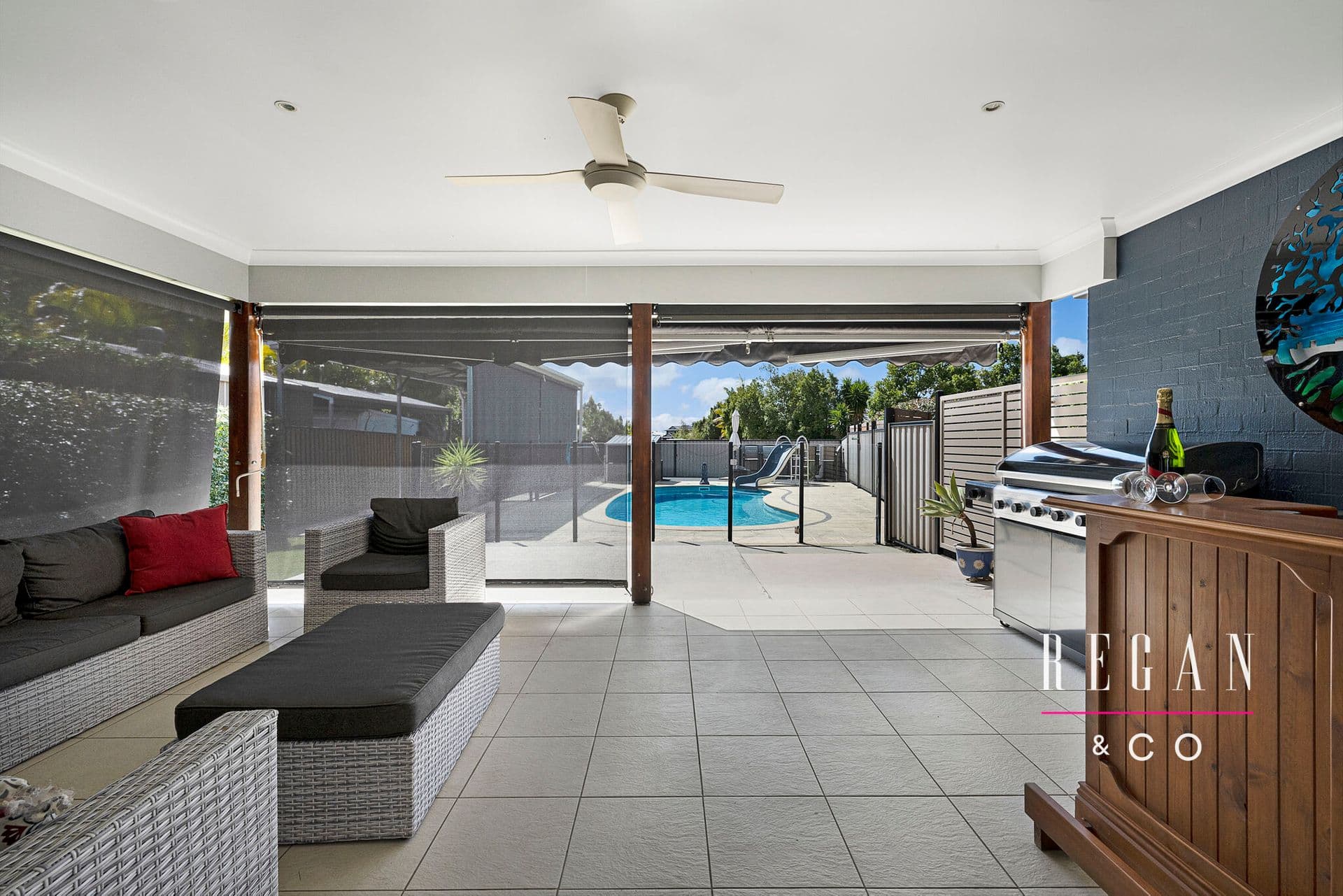 7/212 Young Road, Narangba, QLD, 4504, Narangba - Image 1