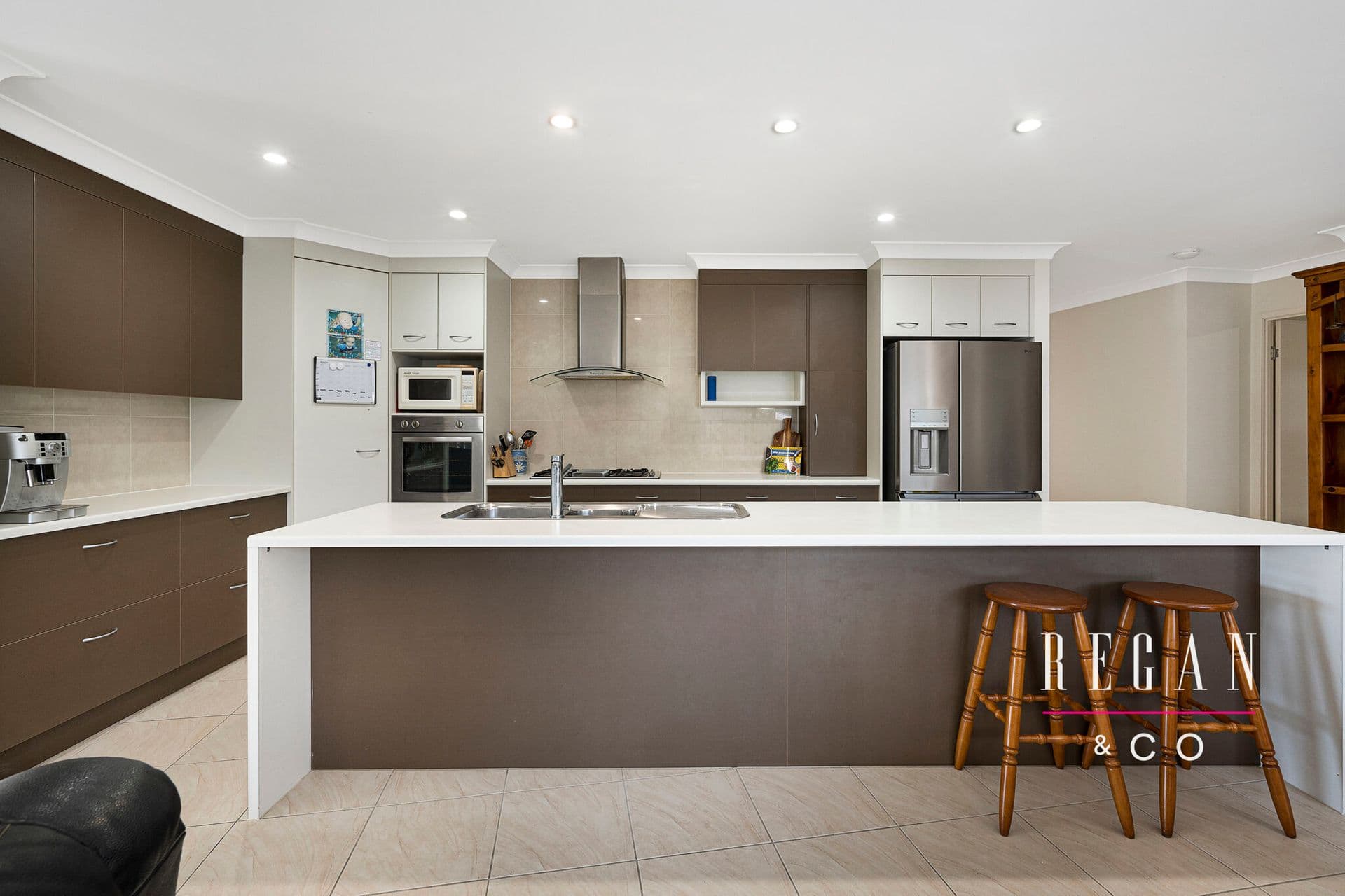 7/212 Young Road, Narangba, QLD, 4504, Narangba - Thumbnail 2
