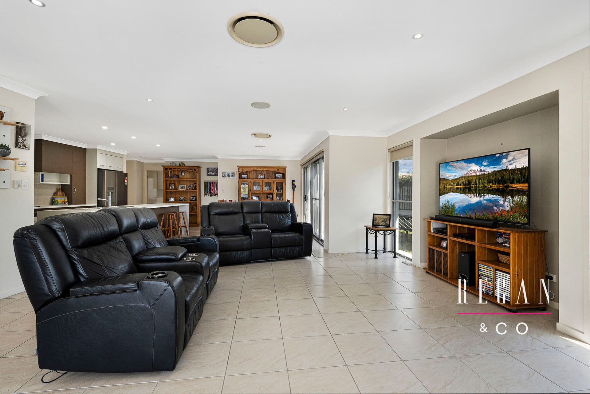 7/212 Young Road, Narangba, QLD, 4504, Narangba - Thumbnail 3