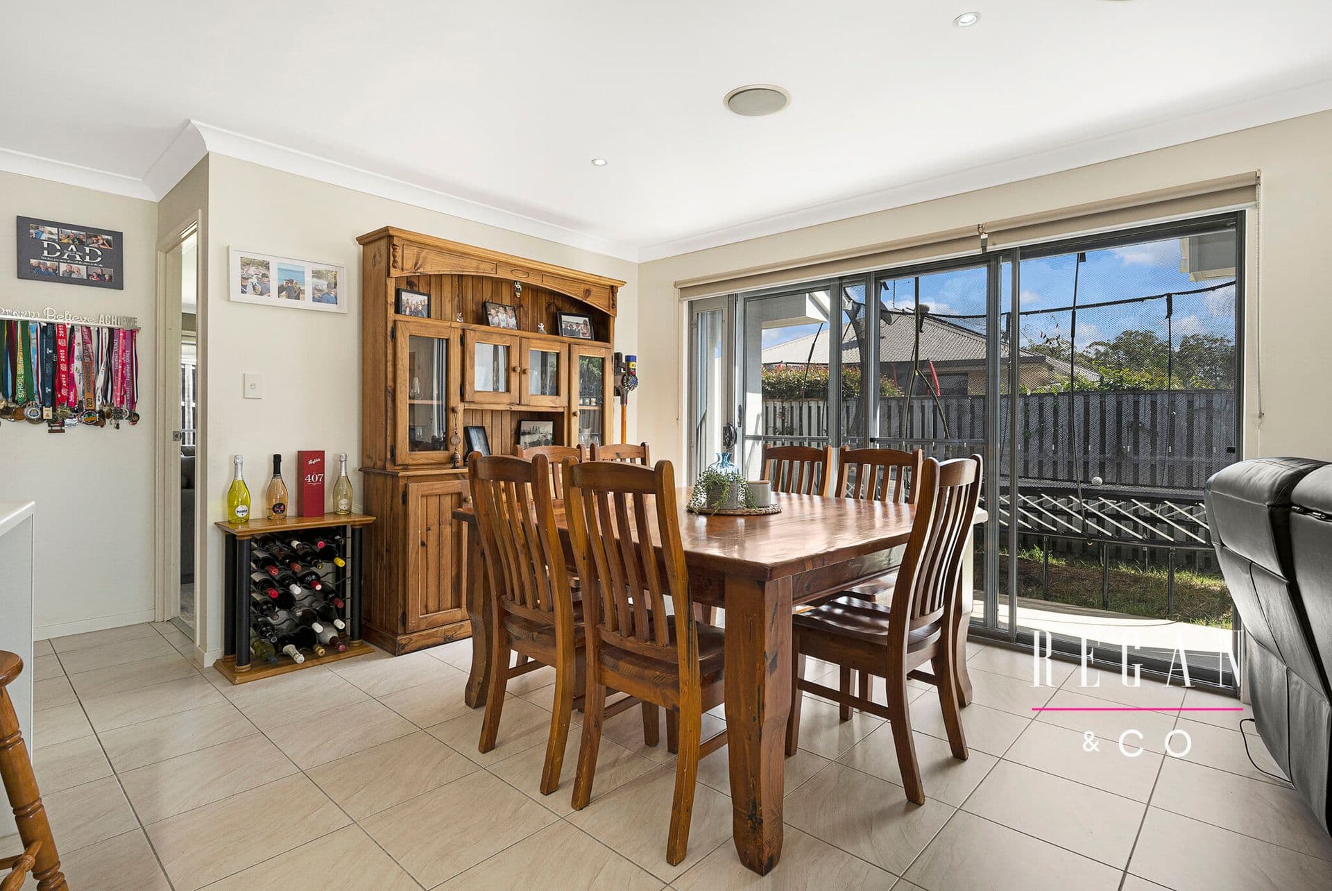 7/212 Young Road, Narangba, QLD, 4504, Narangba - Thumbnail 4