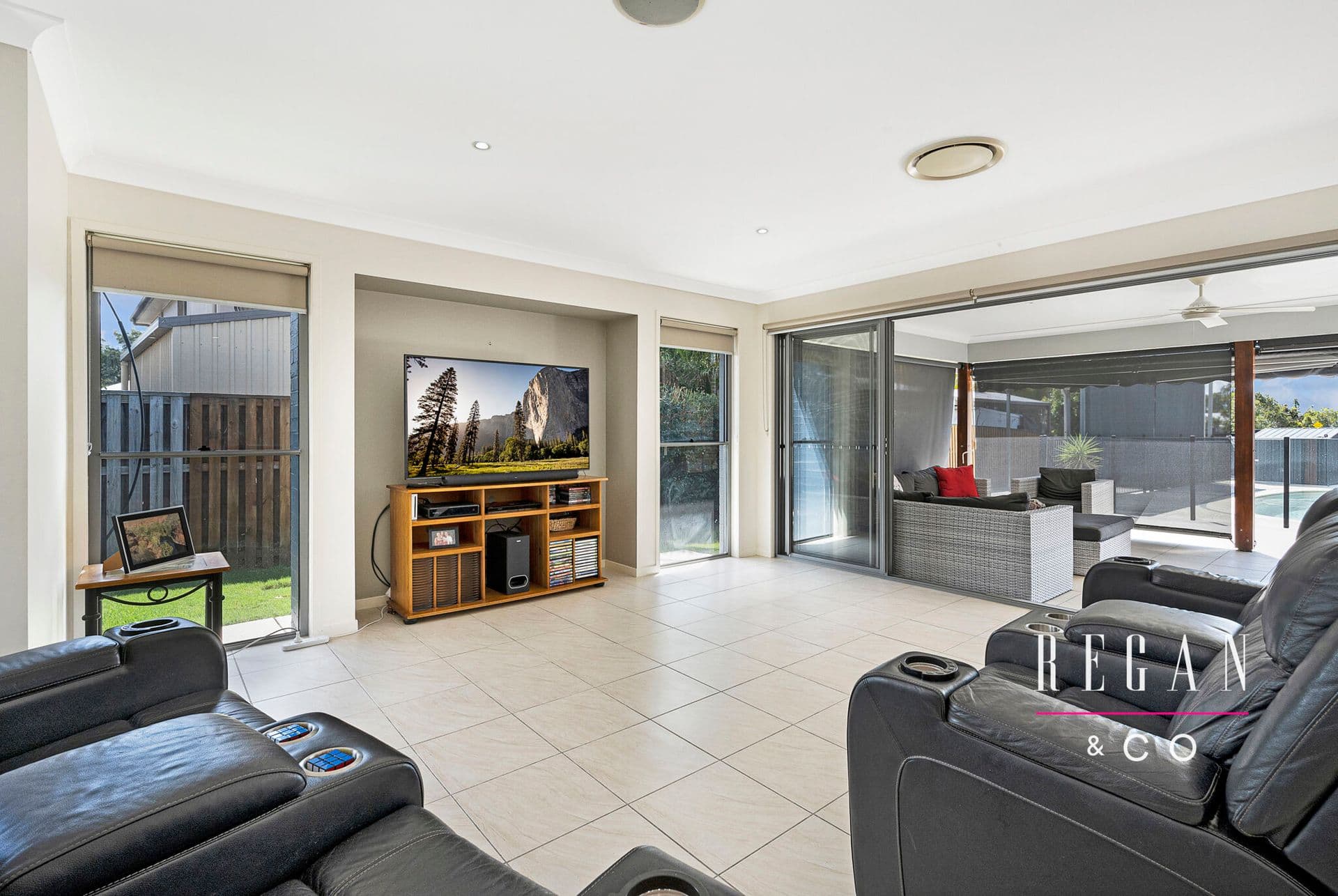 7/212 Young Road, Narangba, QLD, 4504, Narangba - Thumbnail 5