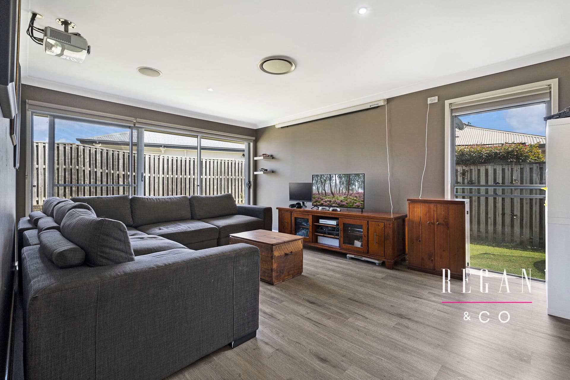 7/212 Young Road, Narangba, QLD, 4504, Narangba - Thumbnail 6