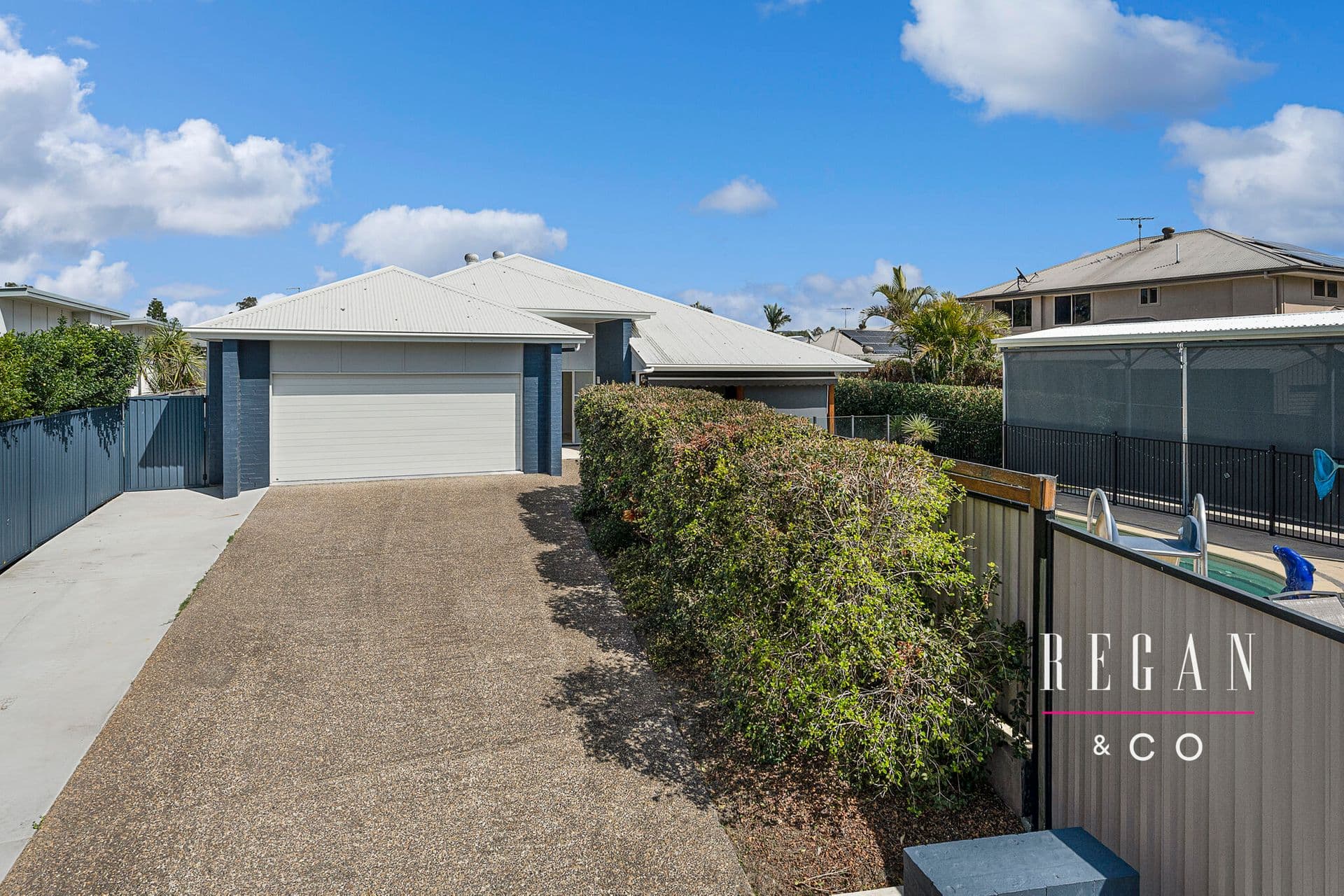 7/212 Young Road, Narangba, QLD, 4504, Narangba - Thumbnail 7