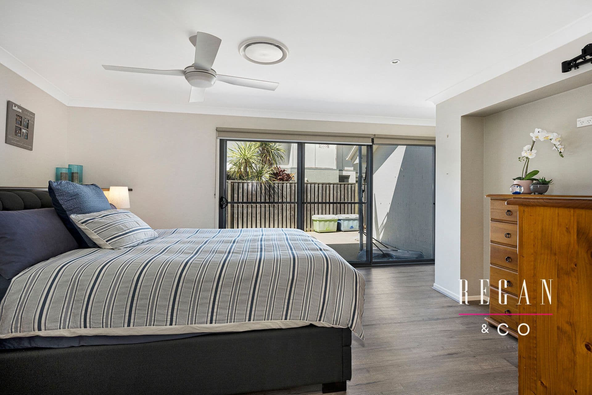 7/212 Young Road, Narangba, QLD, 4504, Narangba - Thumbnail 8