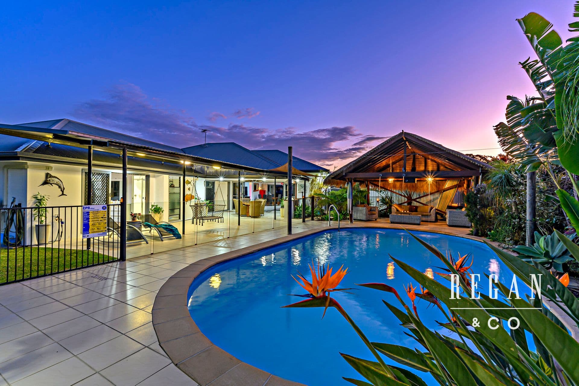 7/212 Young Road, Narangba, QLD, 4504, Narangba - Image 1